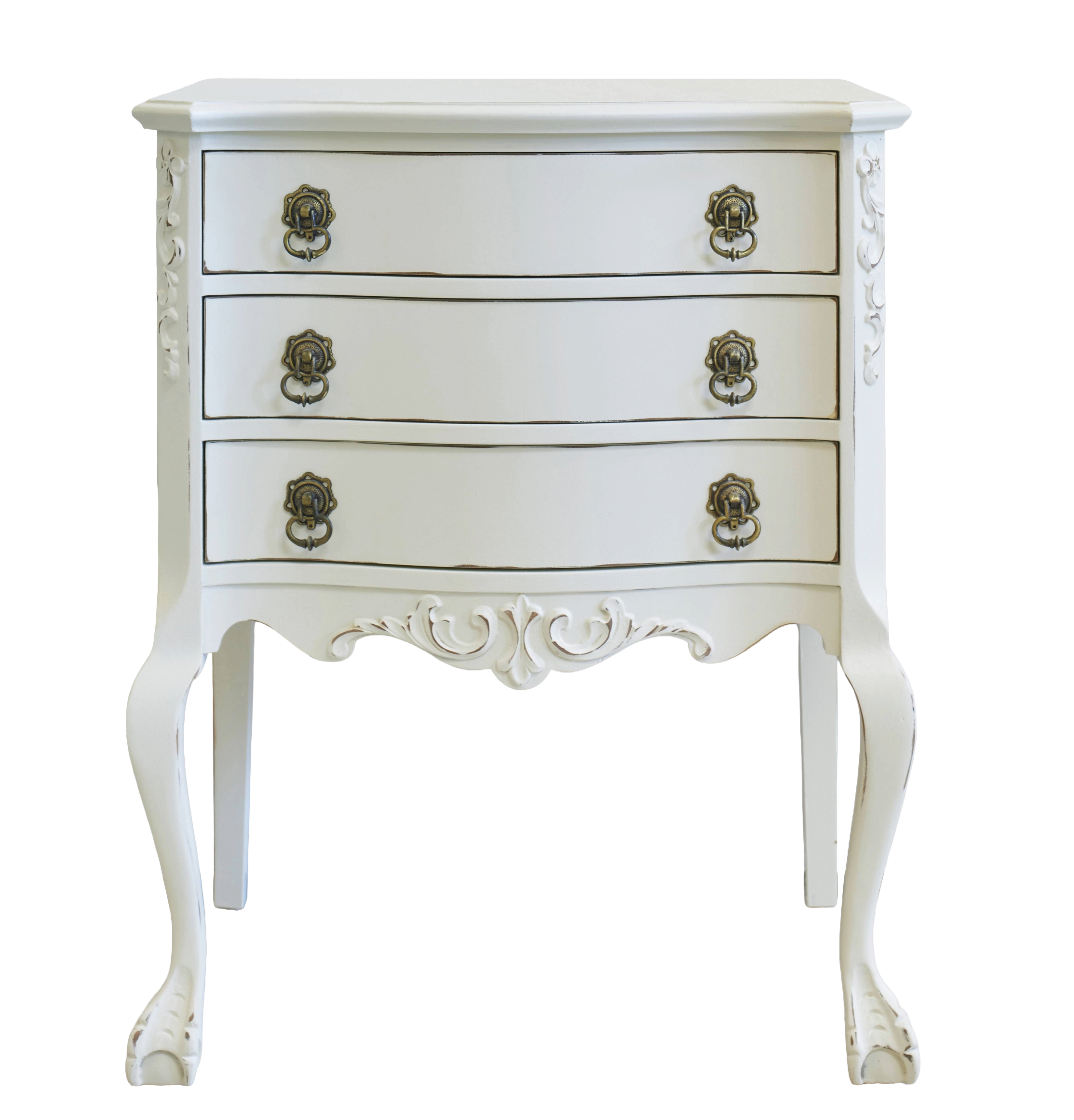 Furnish Your First Home Sustainably