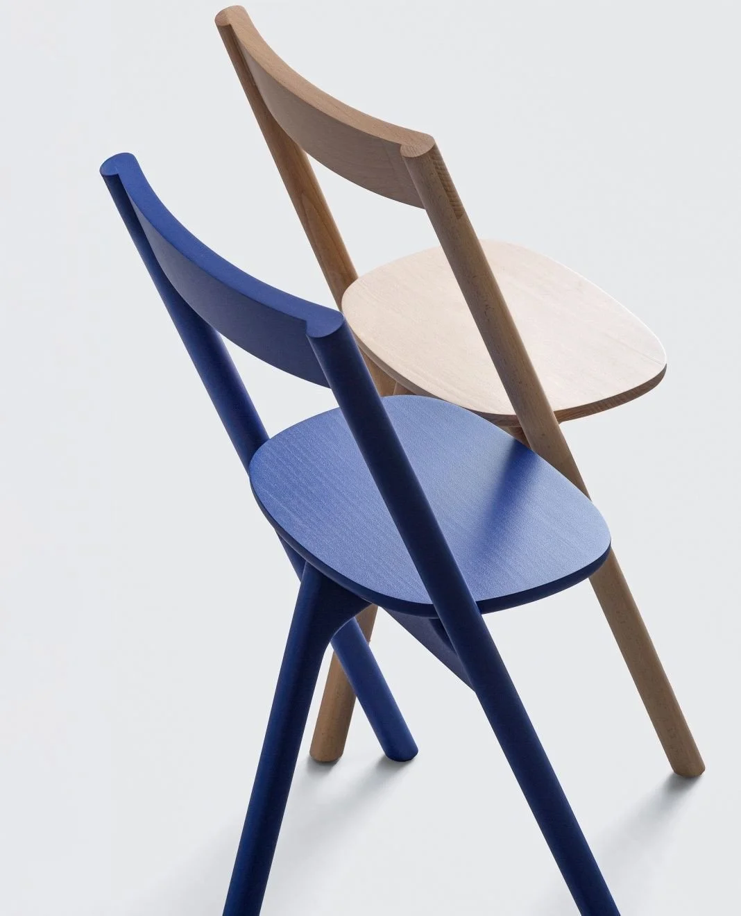 STYLE SUNDAY - with news you can use and be inspired!⁠
⁠
Switzerland &ndash; The SIT Furniture Design Award has announced the winners of its 2026 edition, celebrating the designers, architects, and creative thinkers who continue to push the boundarie