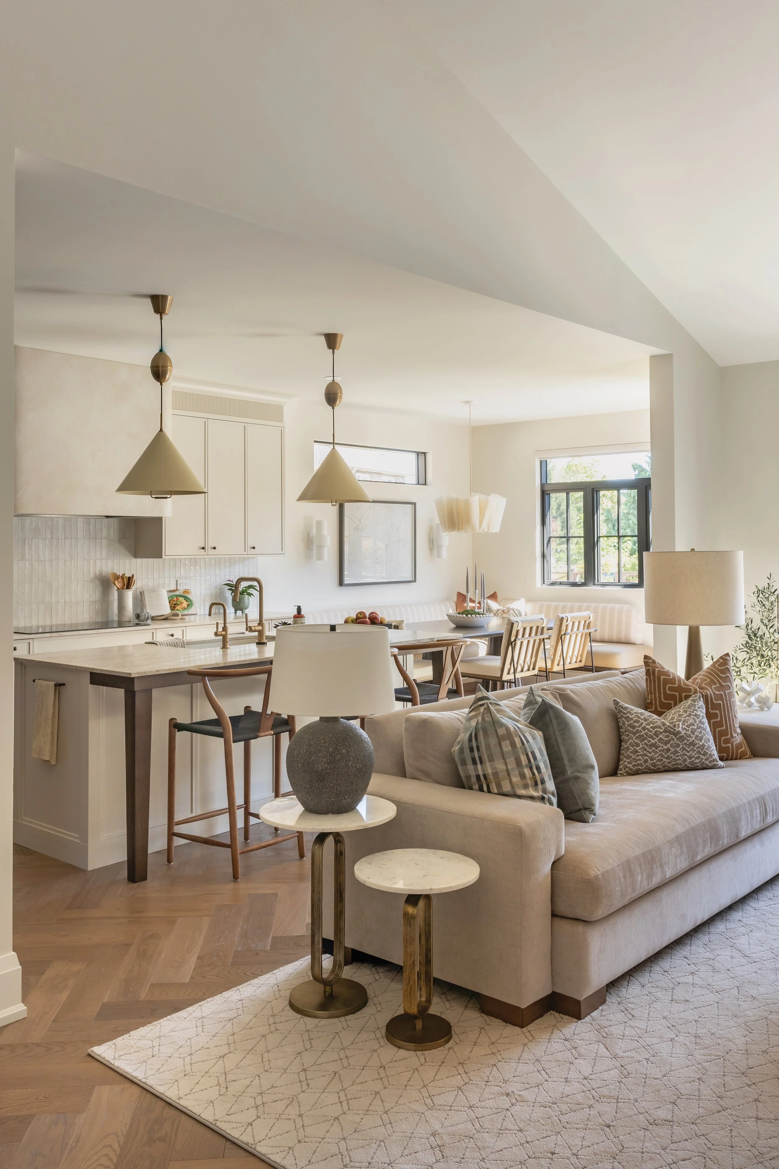 SpragueInteriors-Dorchester-27.jpeg