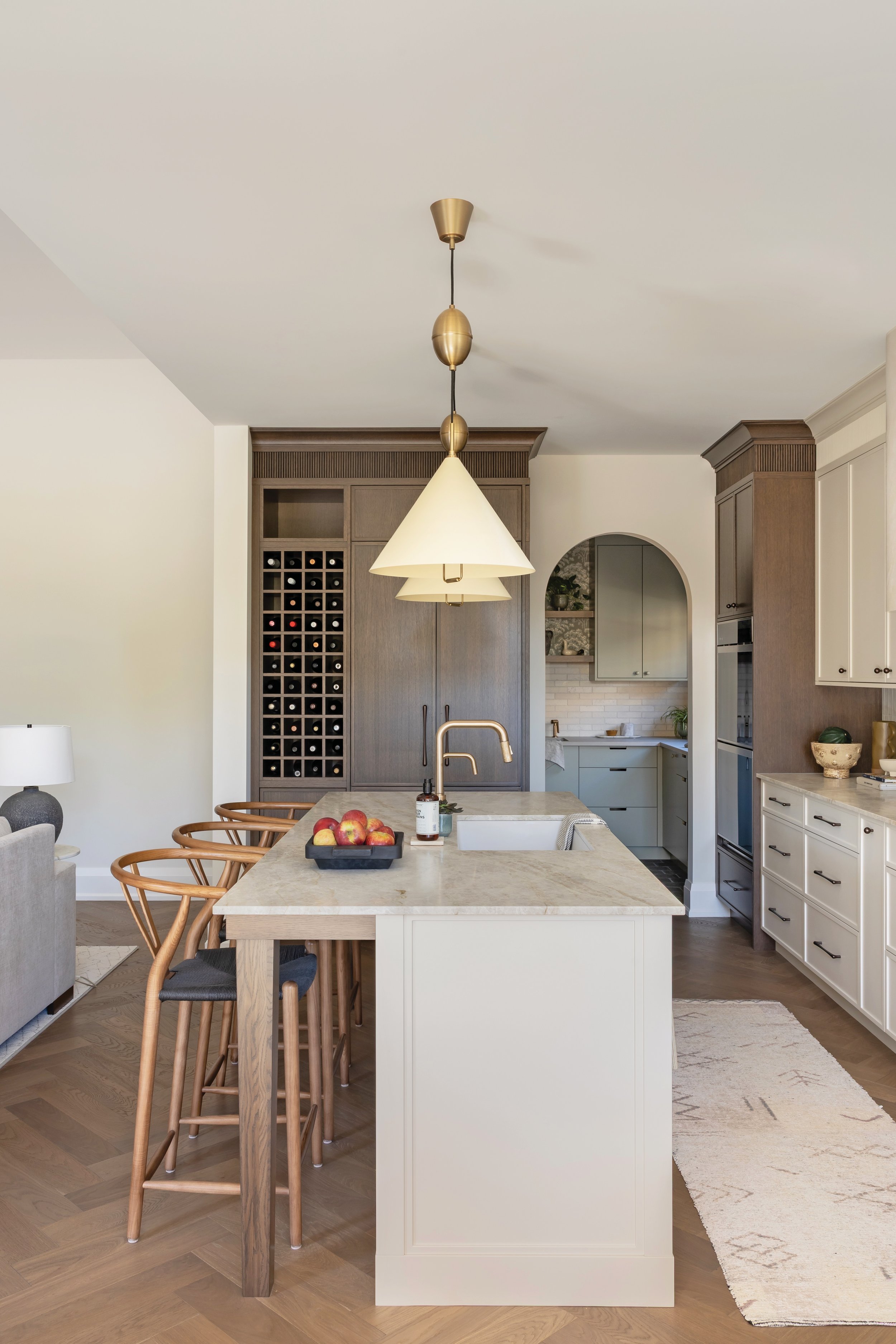 SpragueInteriors-Dorchester-41.jpeg