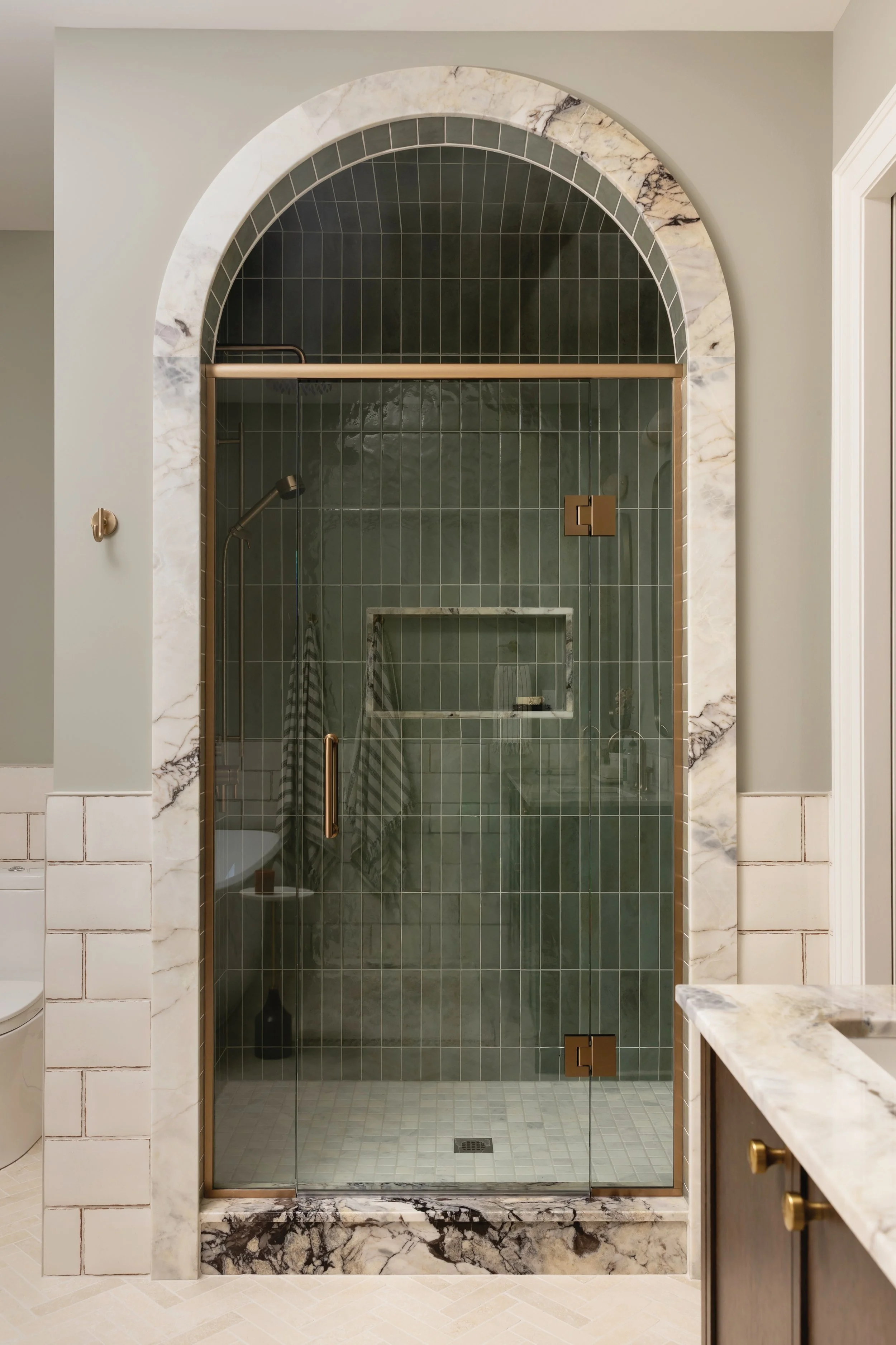 SpragueInteriors-Dorchester-123.jpeg