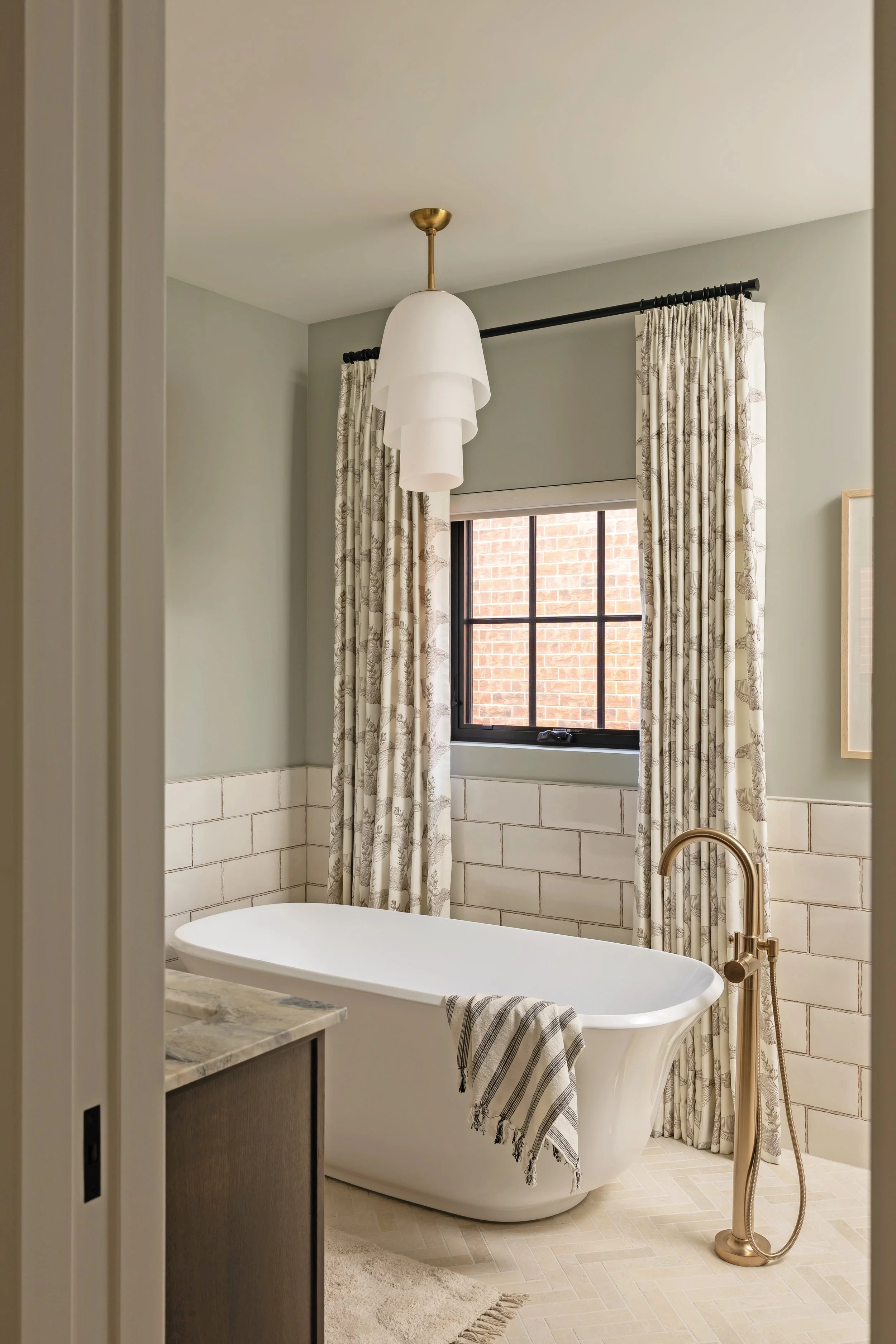 SpragueInteriors-Dorchester-121.jpeg