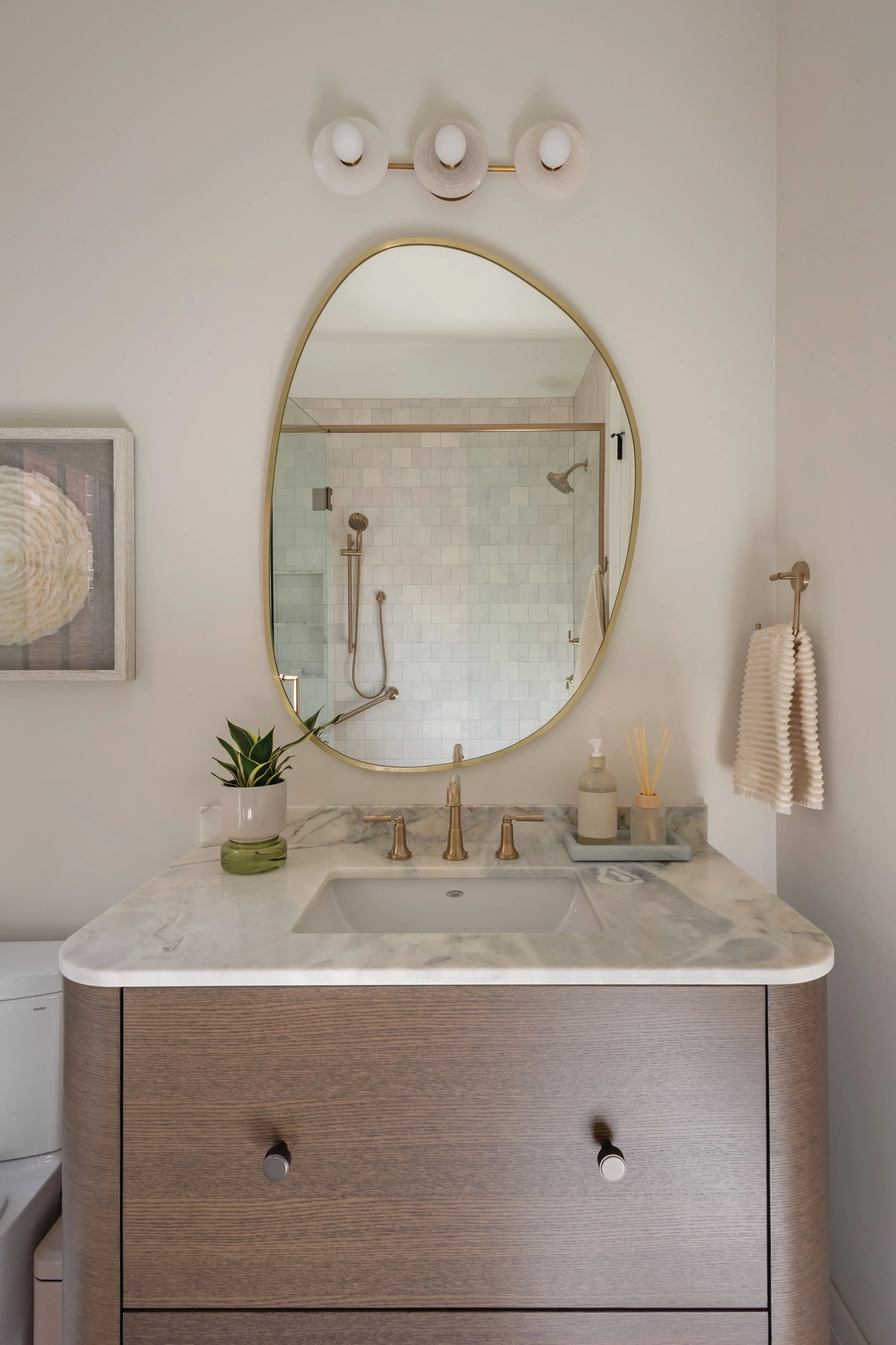 SpragueInteriors-Dorchester-194.jpeg