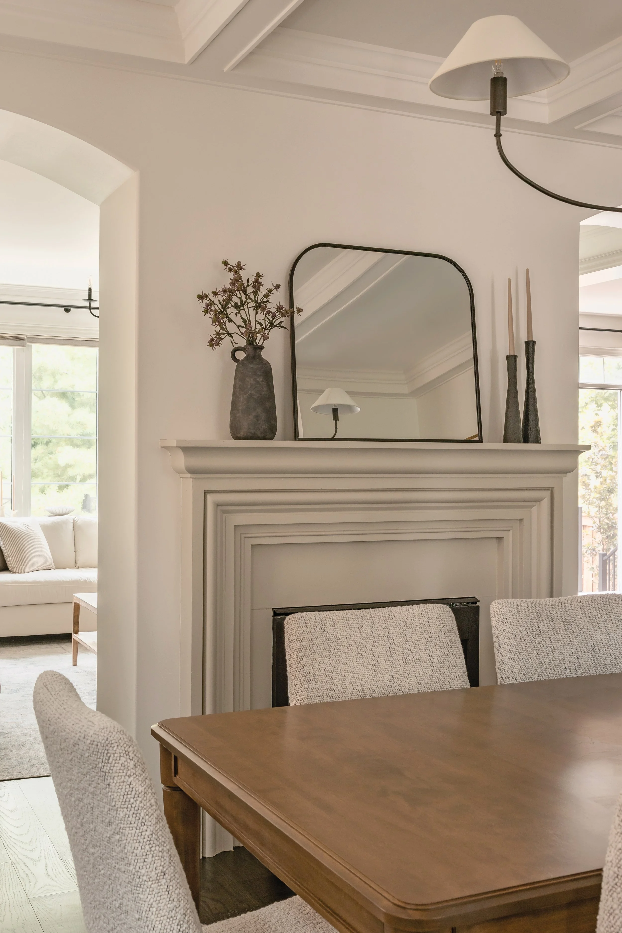 NadineInteriors-Carding-66.jpeg