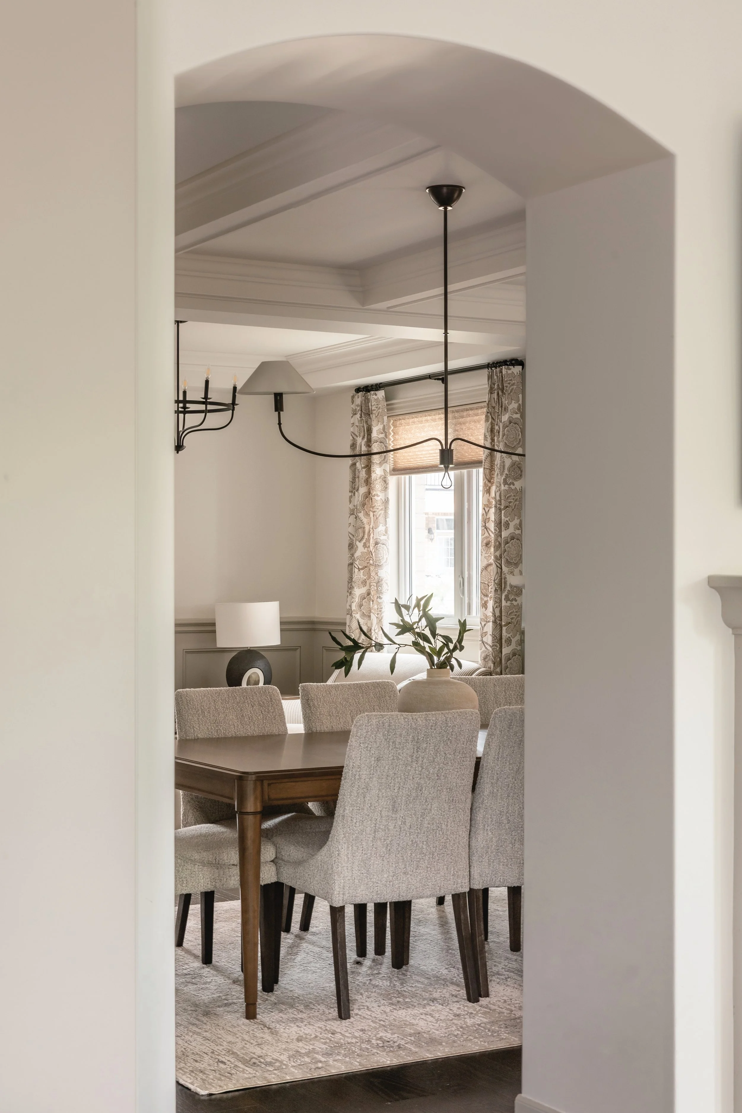NadineInteriors-Carding-5.jpeg