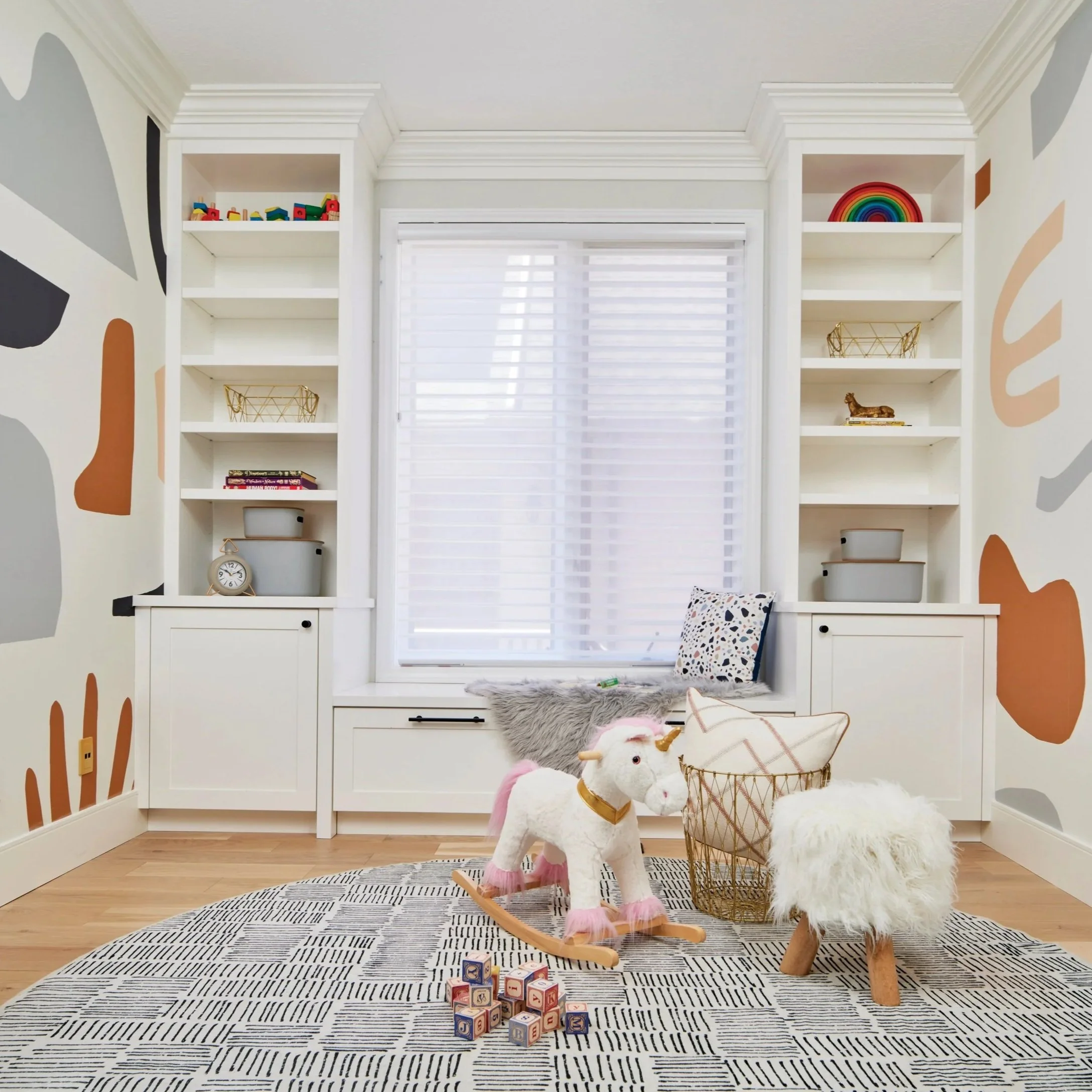 Toyroom.jpg
