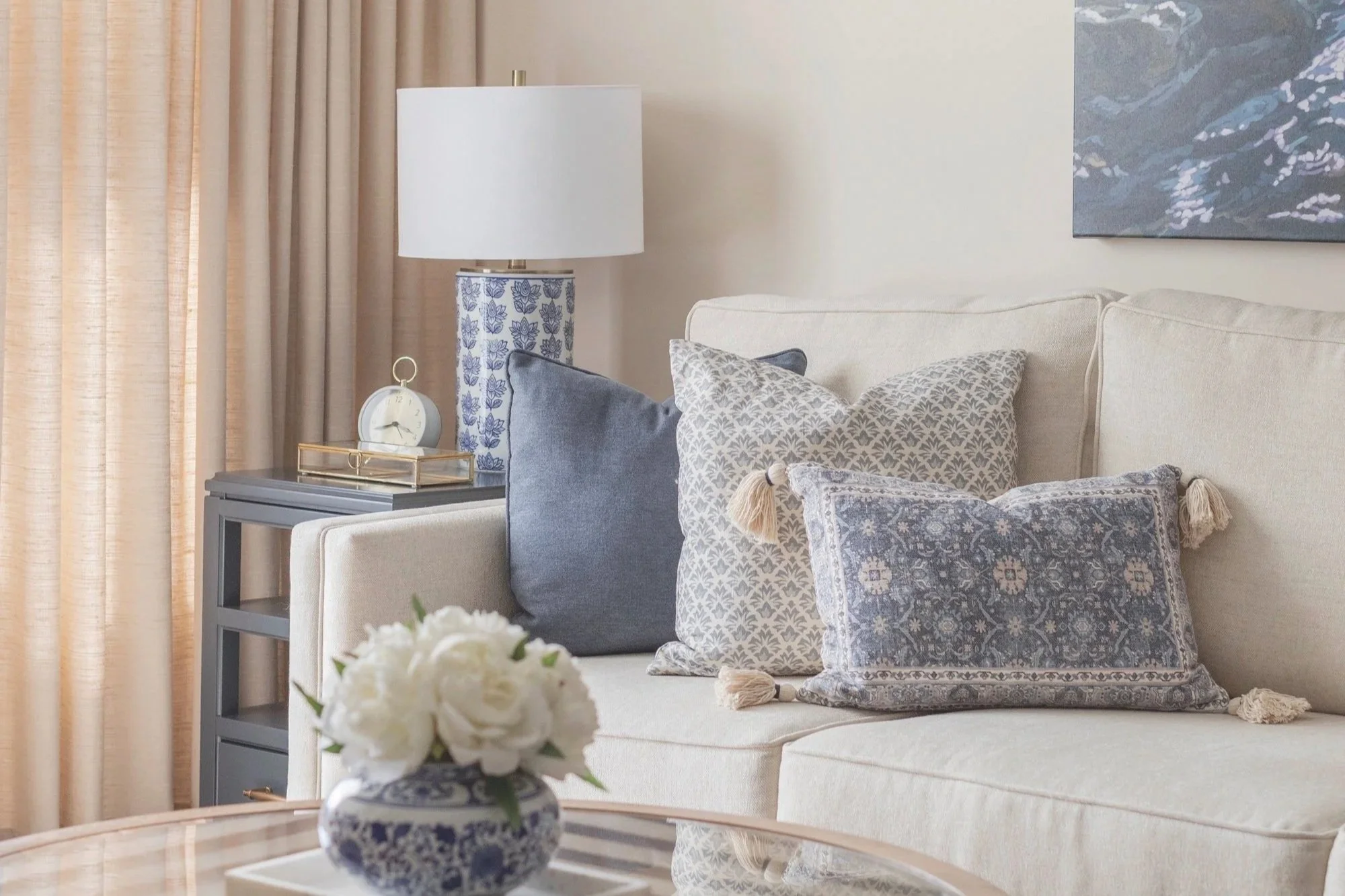 GHSUM26_SPOTLIGHT+Bella+Casa3.jpg