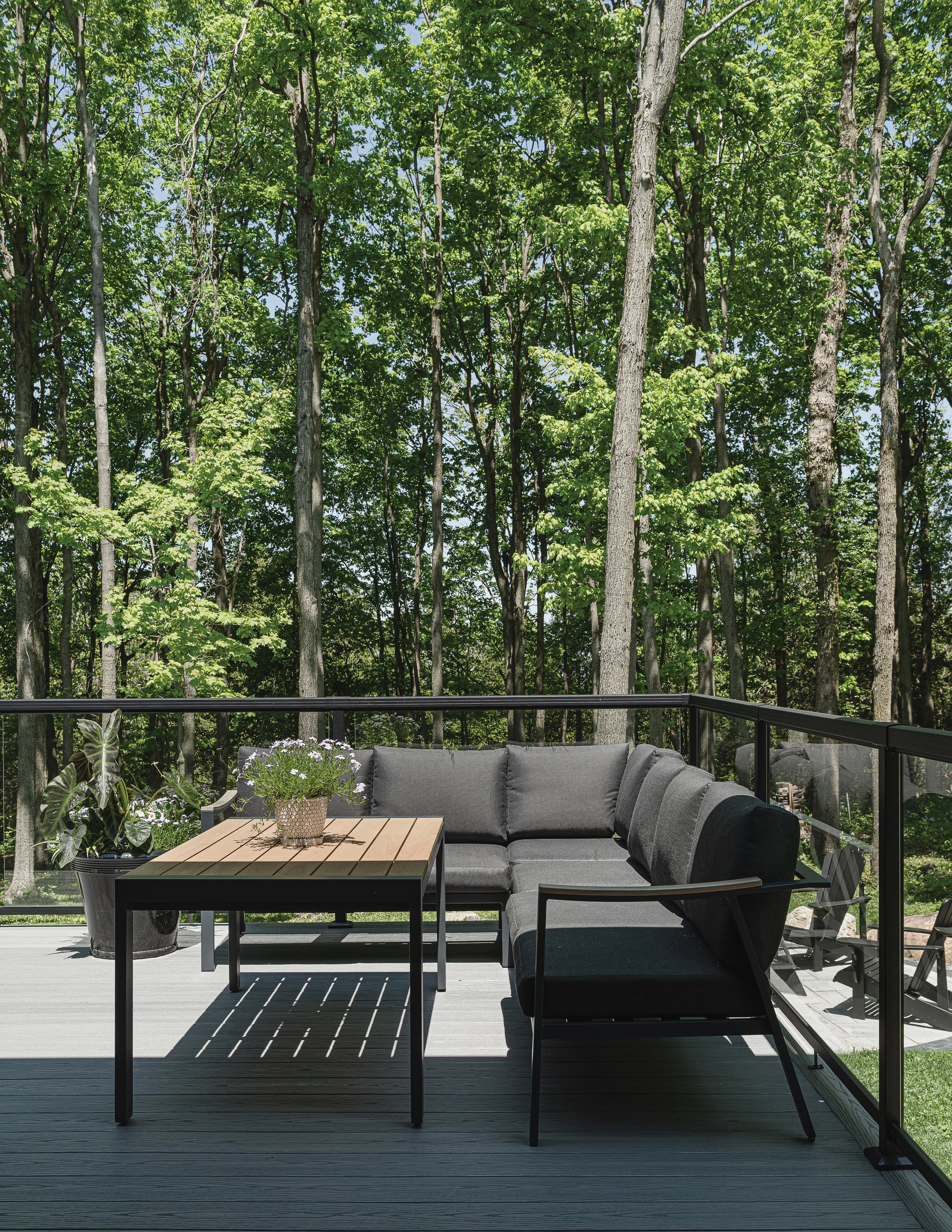 OH_SGB_HB_BackDeck_2.jpeg