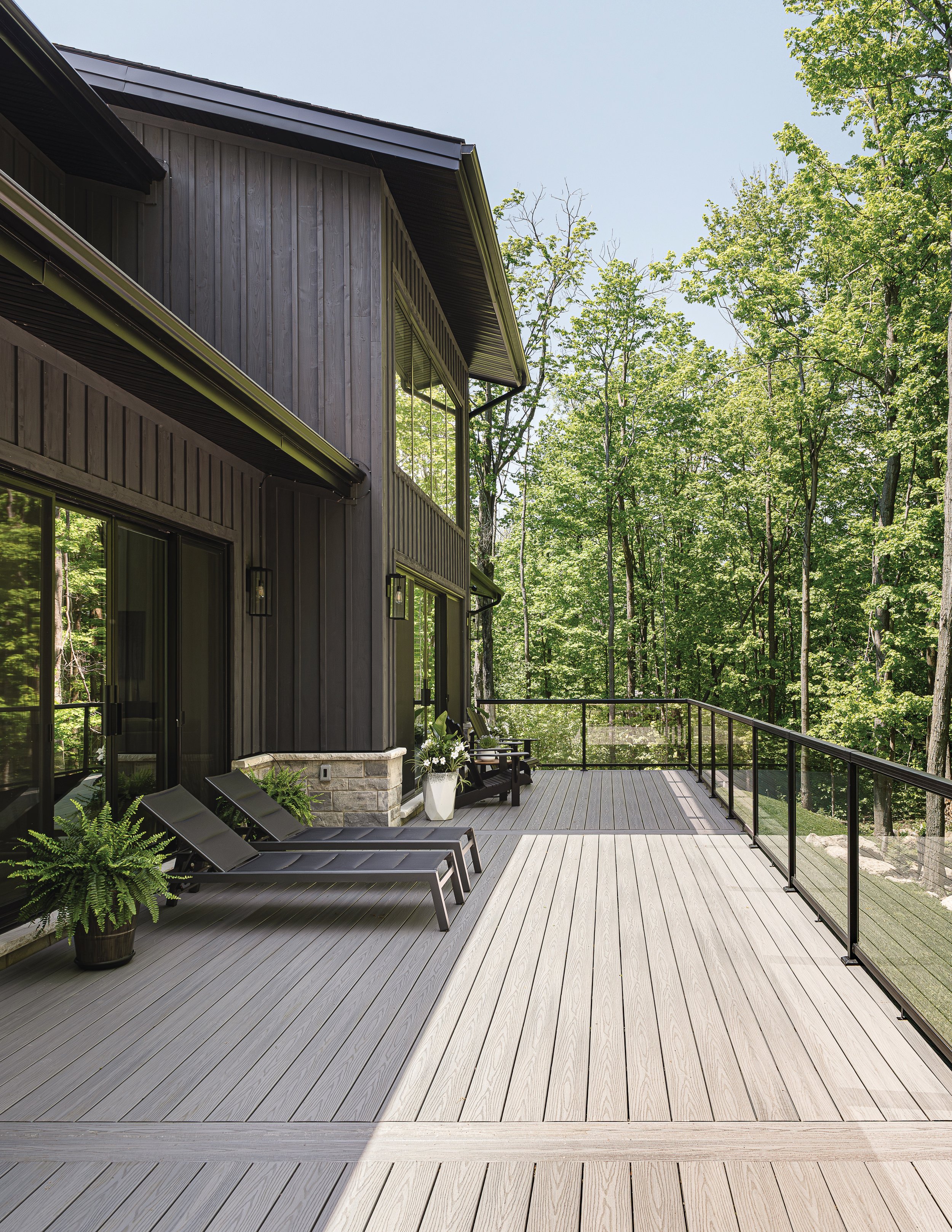 OH_SGB_HB_BackDeck_1.jpeg