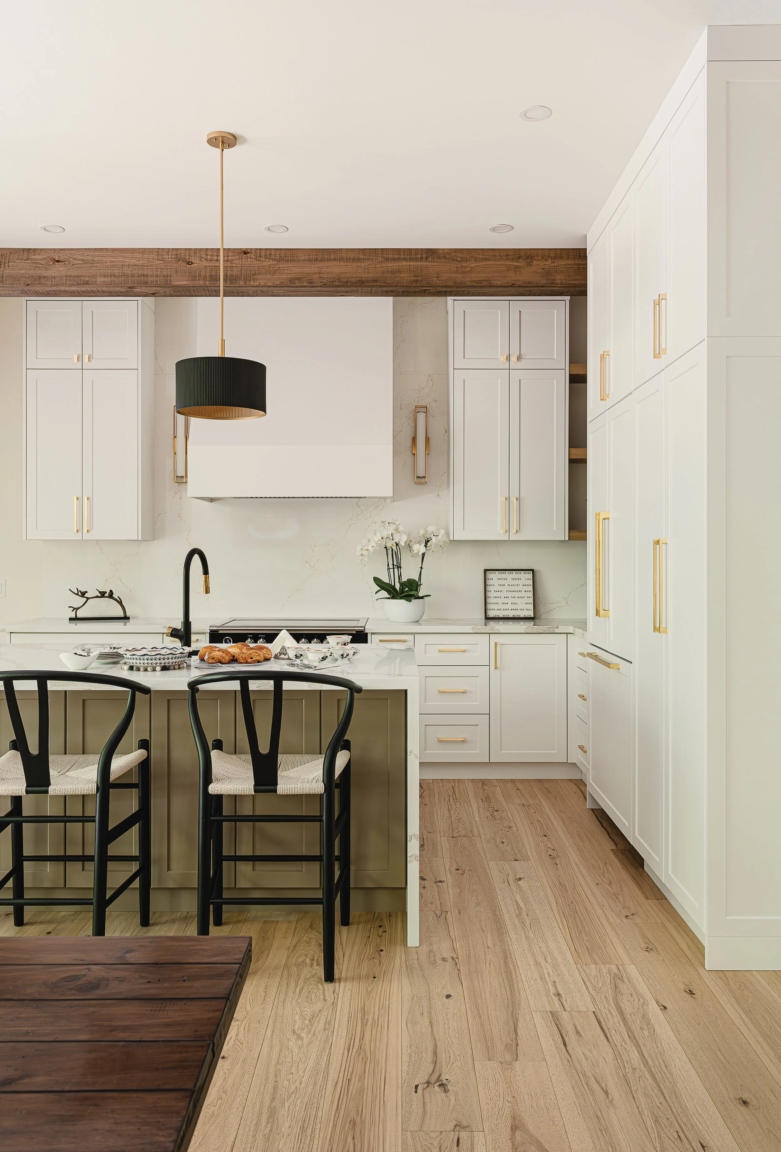 OH_SGB_HB_Kitchen_1.jpeg
