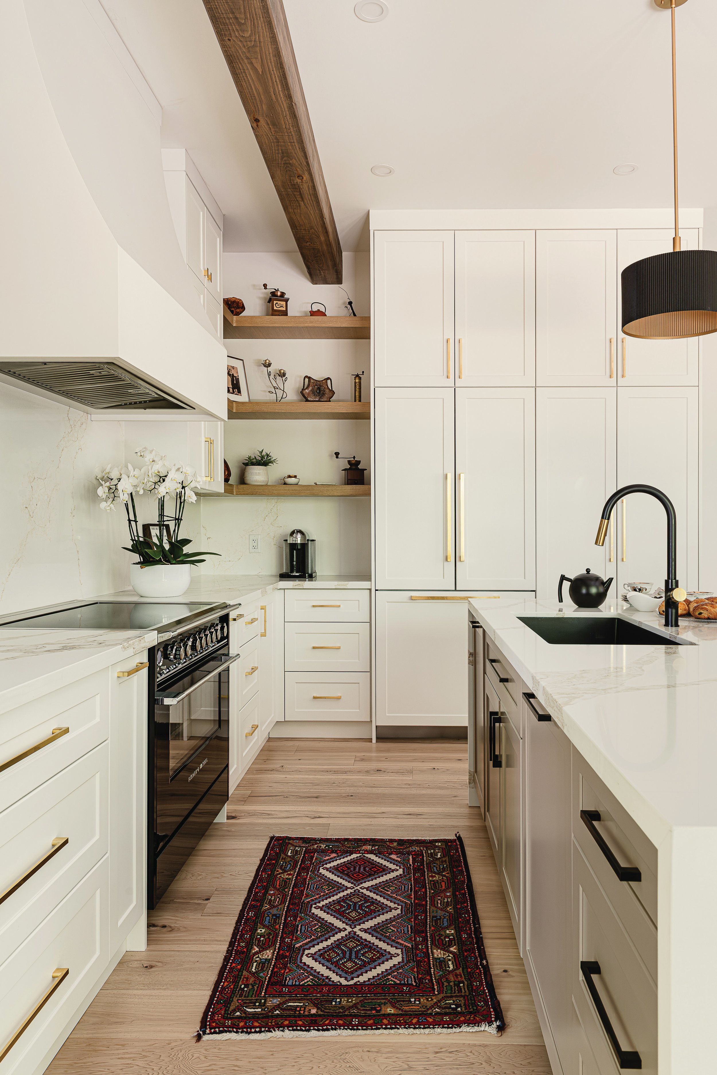 OH_SGB_HB_Kitchen_2.jpeg