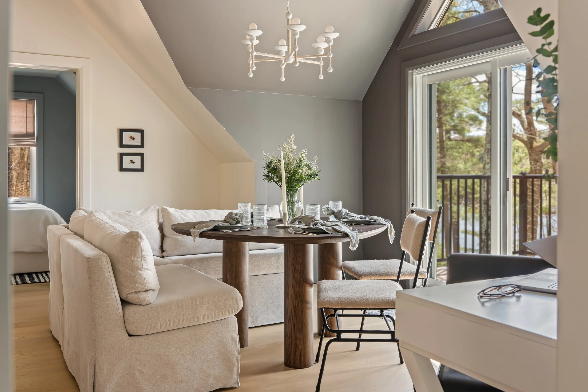 The Loft Étoile