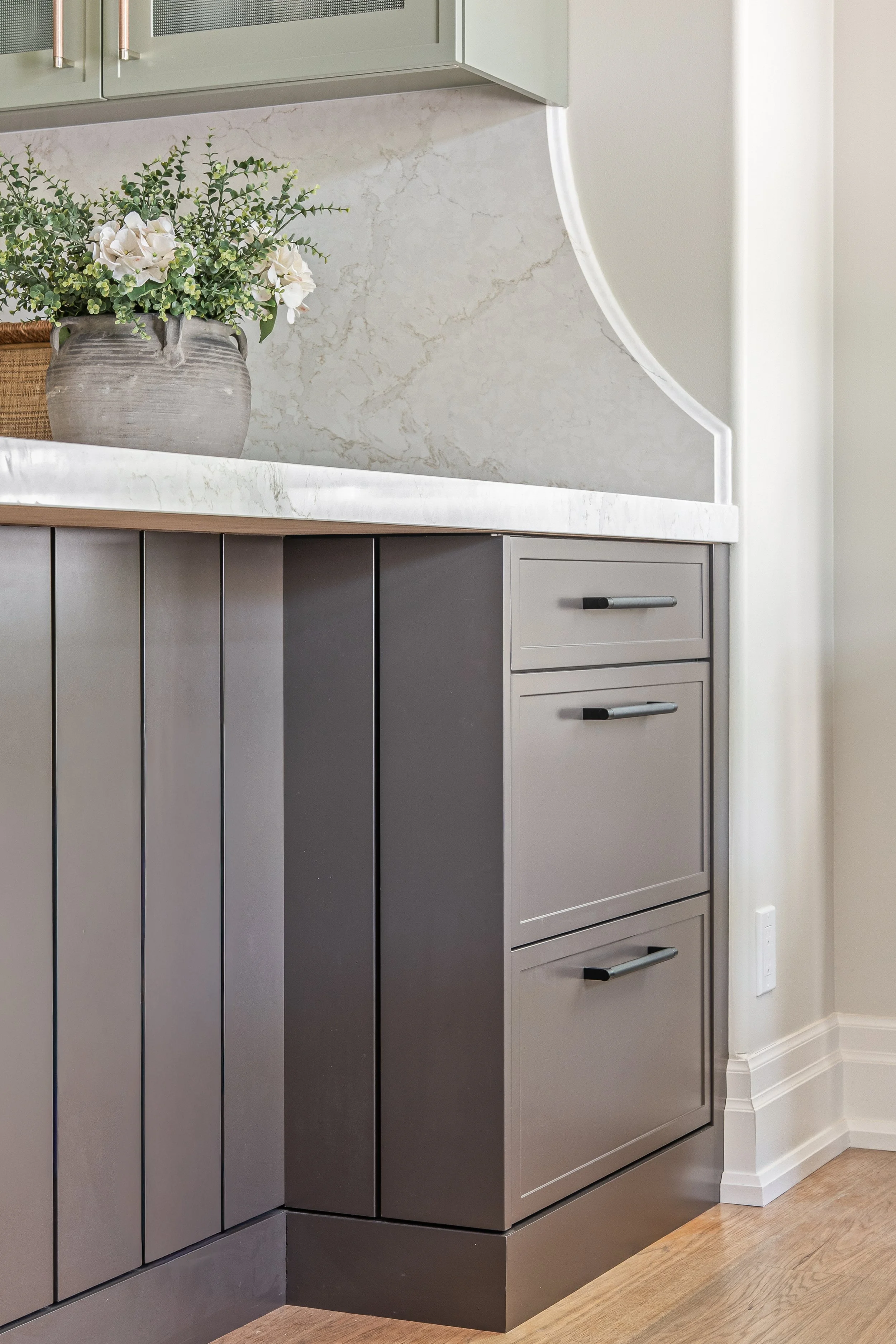 The_Lora_Bay_Kitchen_31.jpg