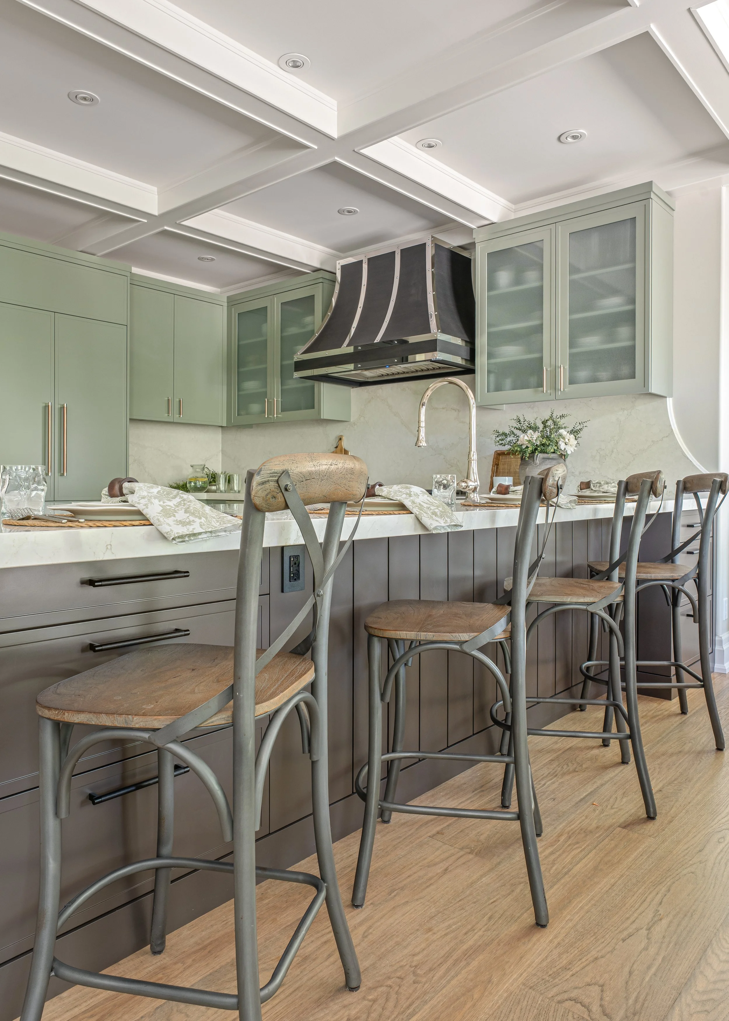 The_Lora_Bay_Kitchen_18.jpg