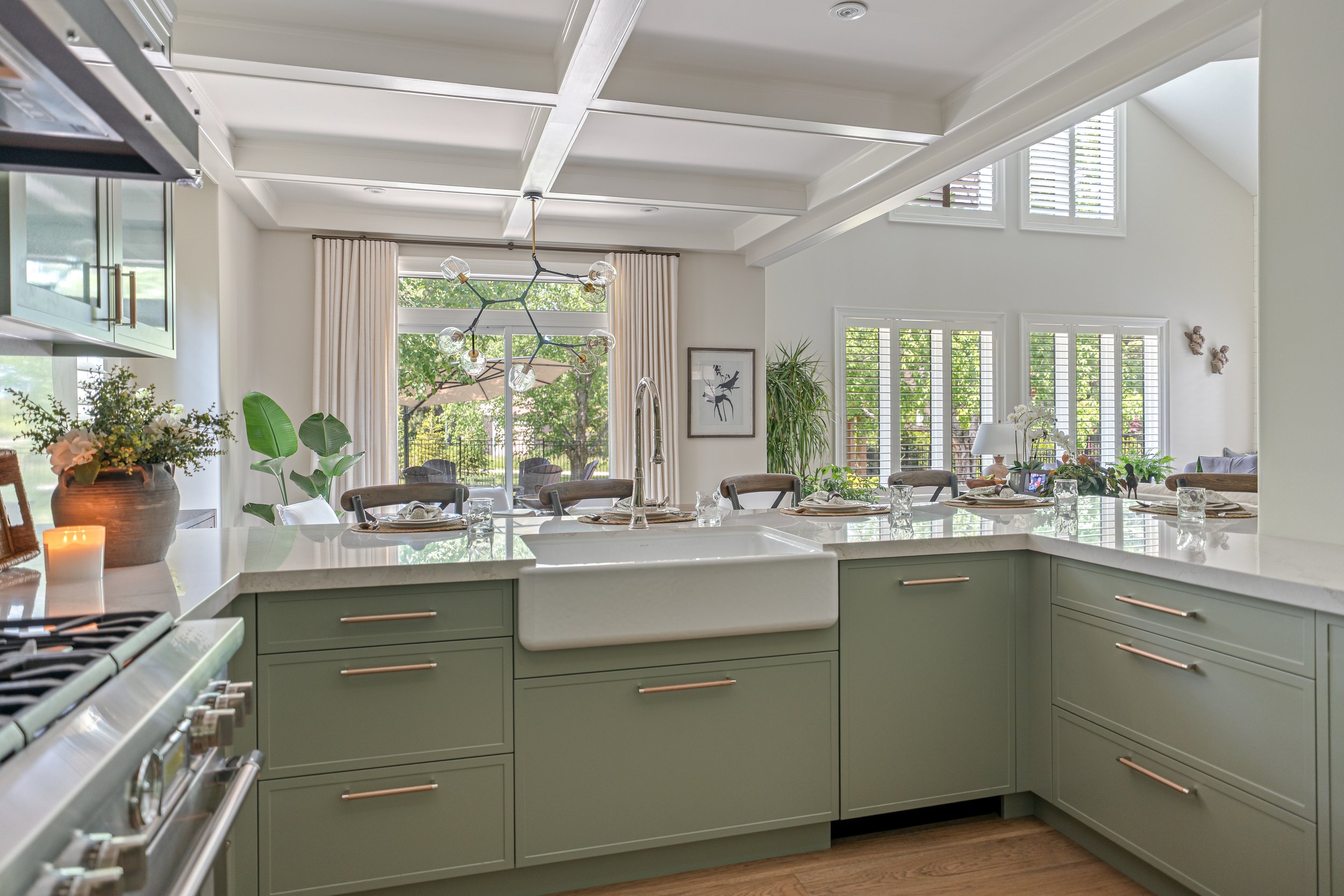 The_Lora_Bay_Kitchen_15.jpg