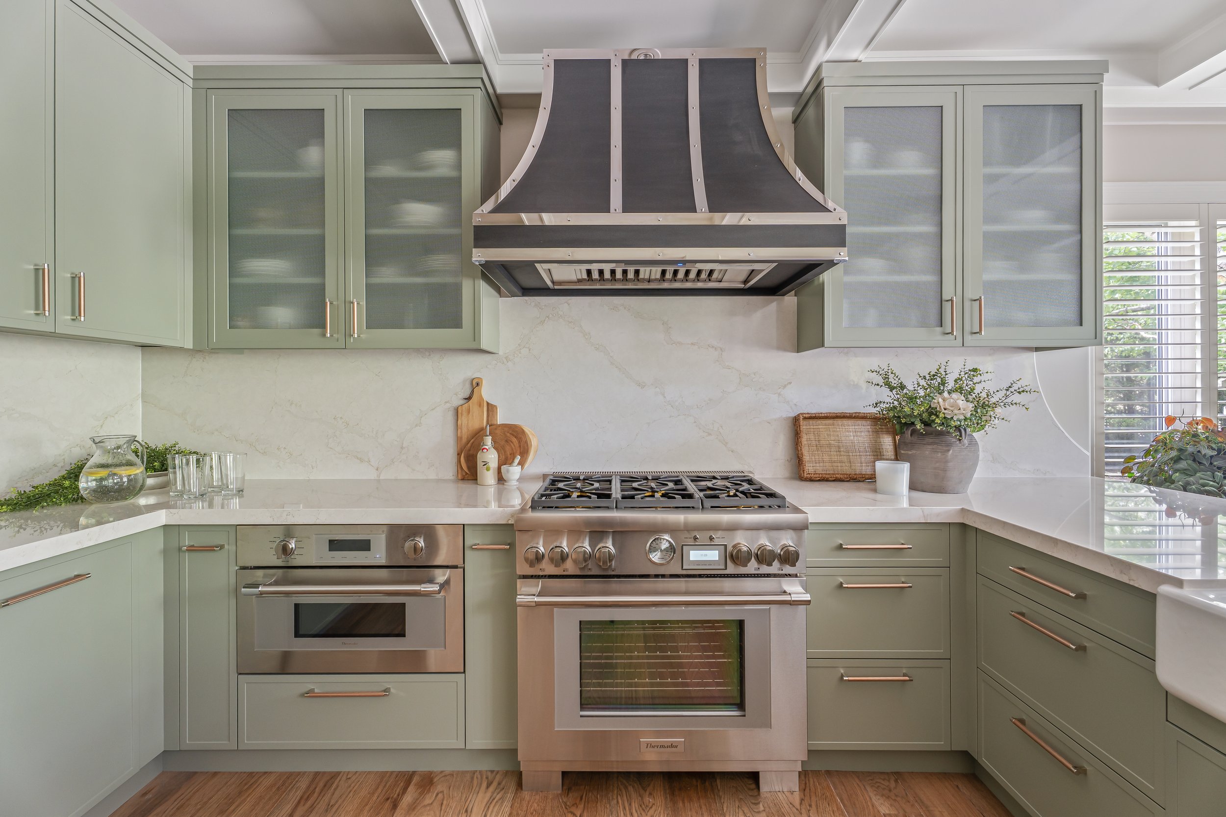 The_Lora_Bay_Kitchen_2.jpg