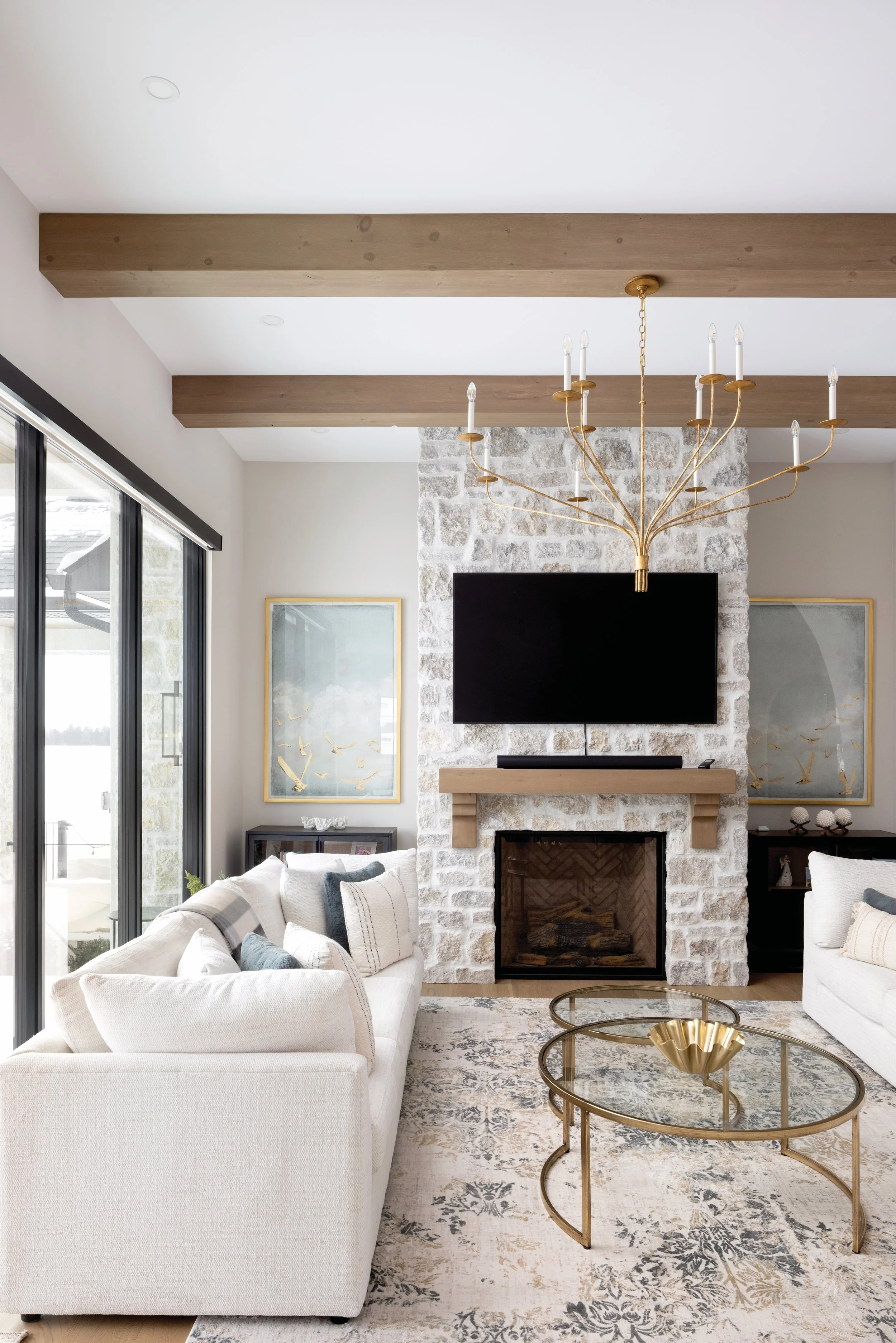 Design Wins — OUR HOMES Magazine – Celebrating Life at Home