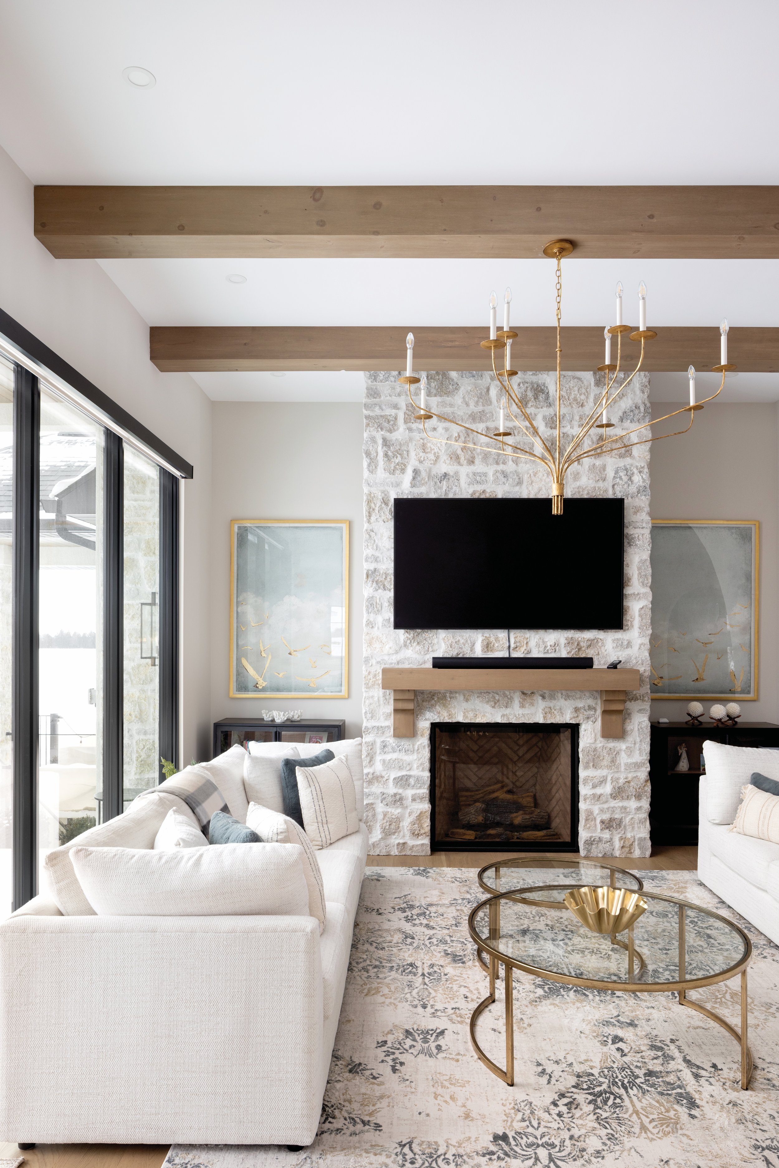 Design Wins — OUR HOMES Magazine – Celebrating Life at Home