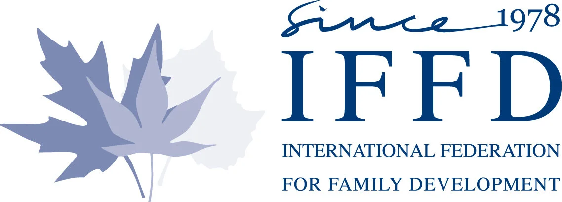 iffd-logo.jpg