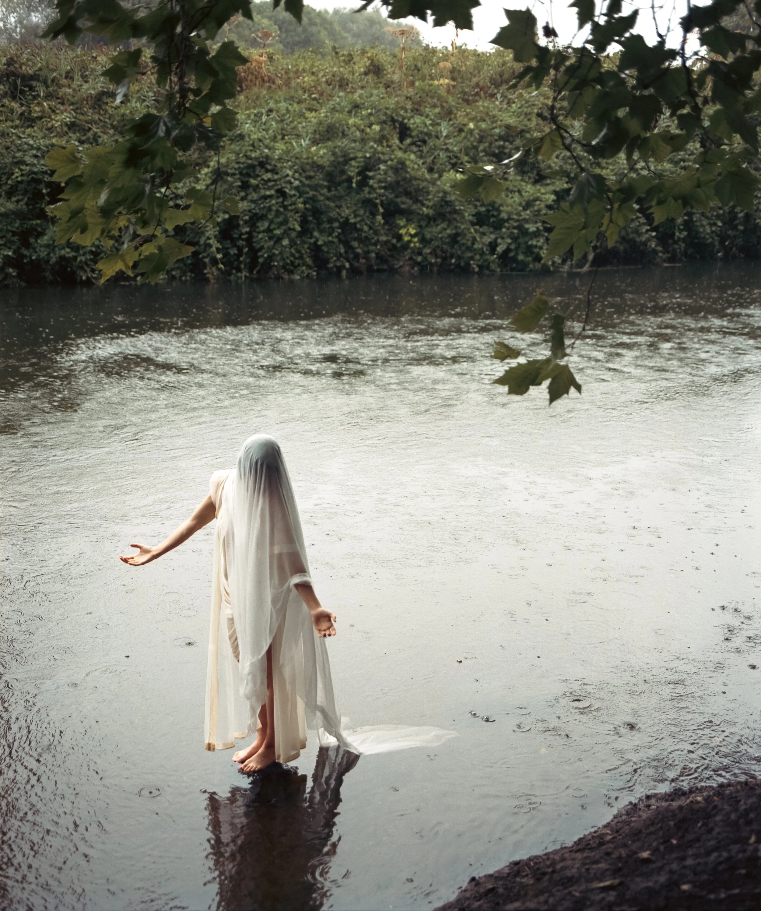 RUSALKA.jpg