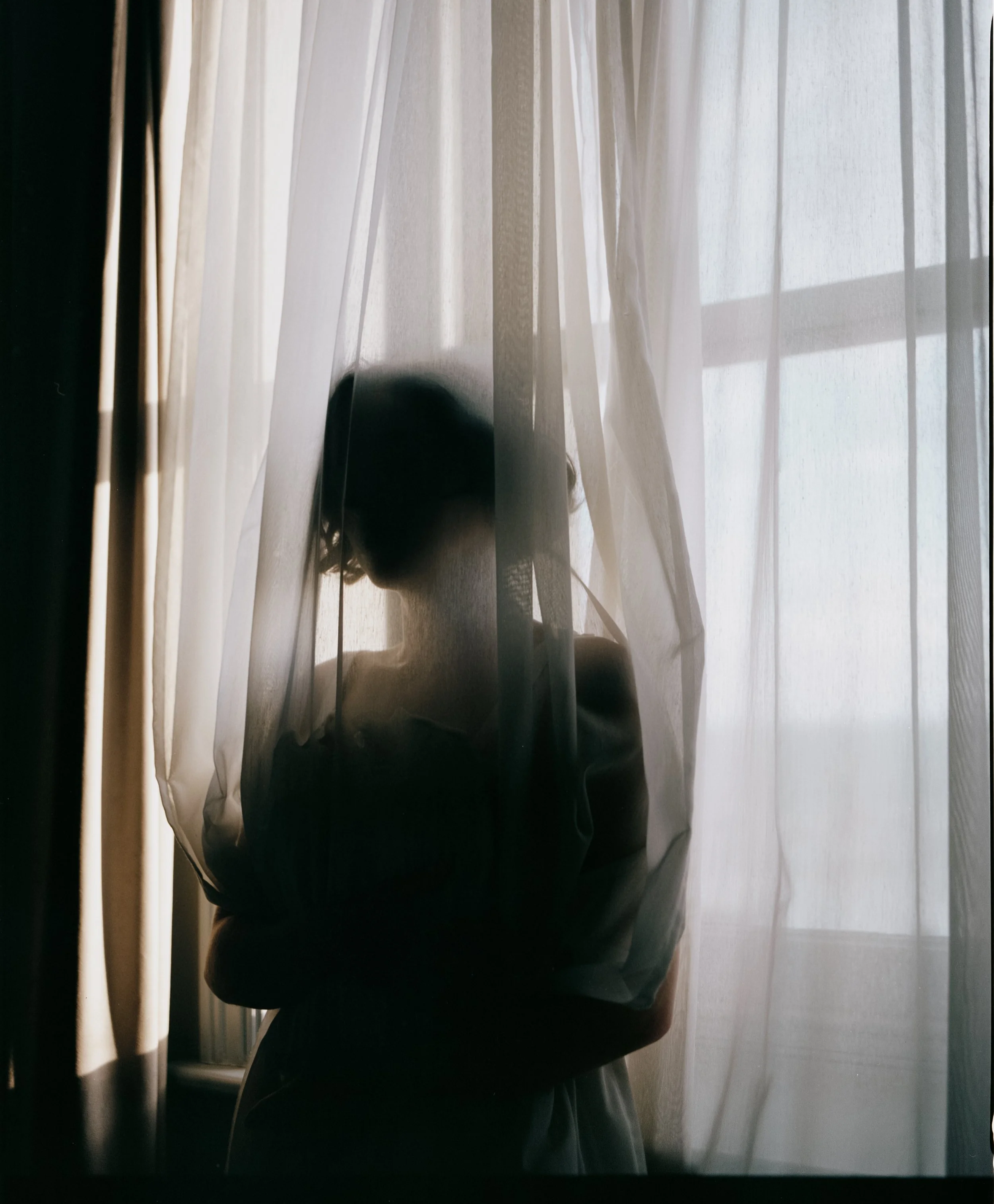 in silhouette.jpg