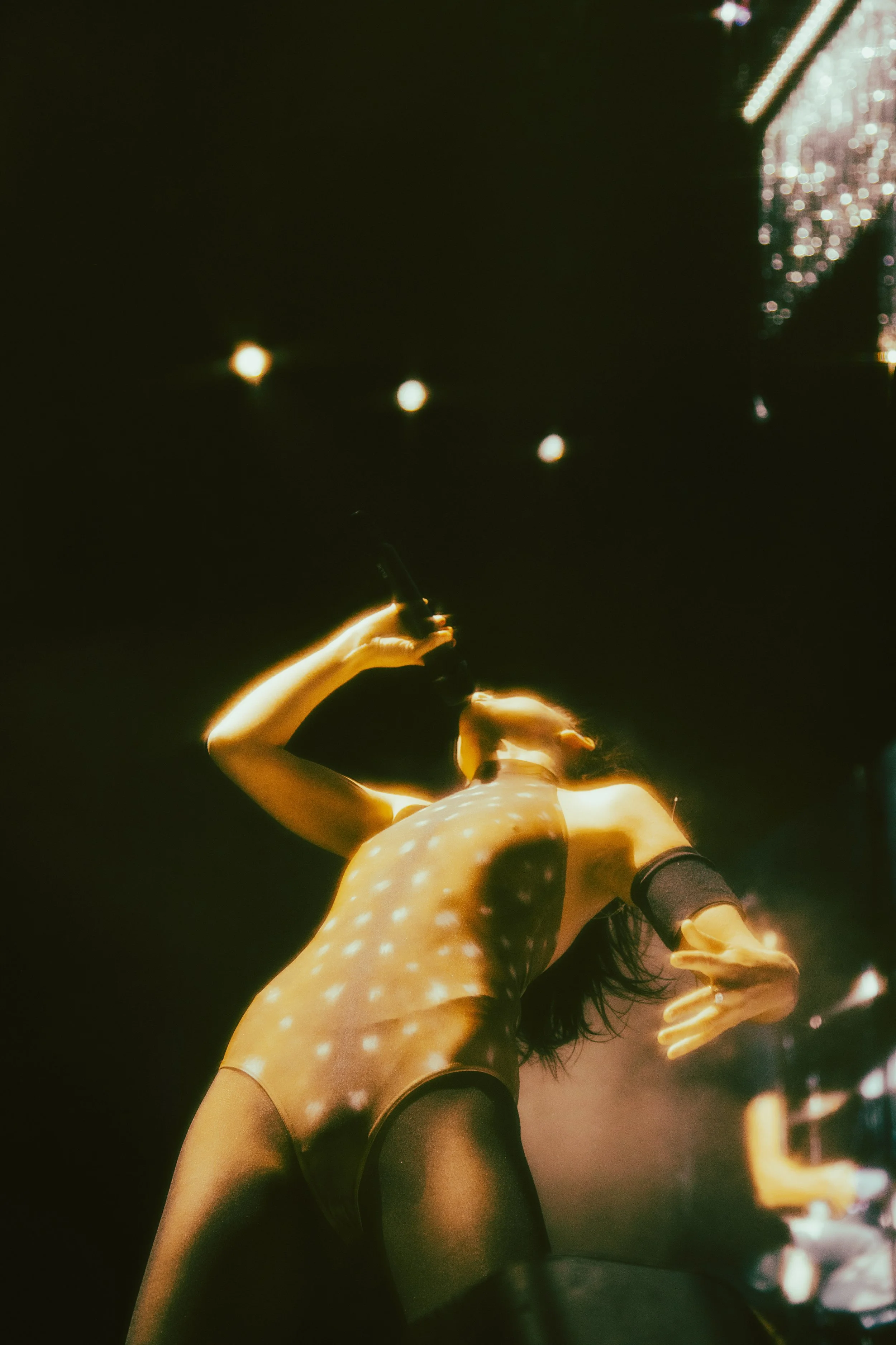 WOLFALICE-15.jpg