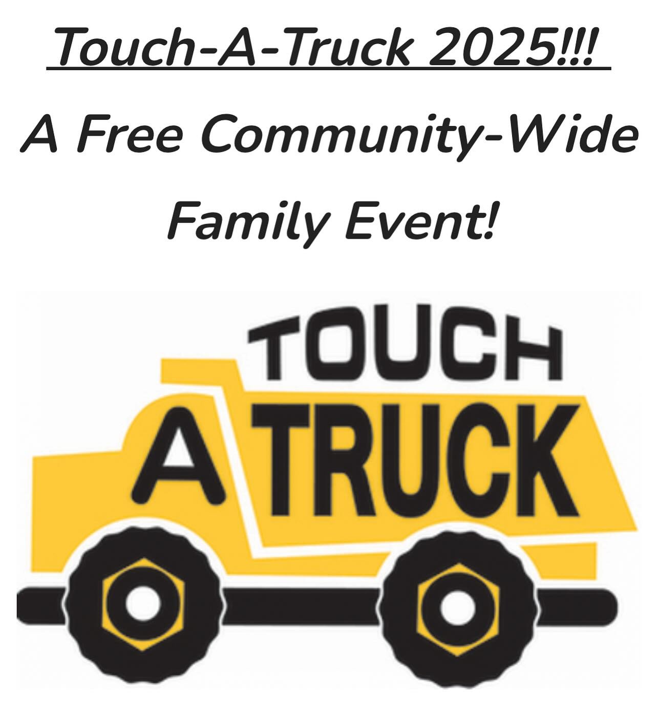 Saturday June 1st 11am-3pm 🛻 Join us @jccworcester for a free family fun afternoon! Word is Lamb Tacos 🌮