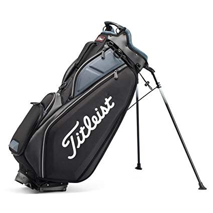 titleist golf bag.jpg