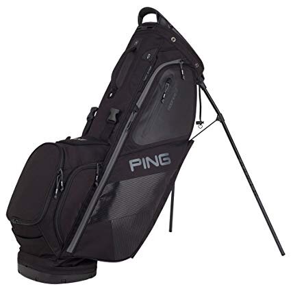 ping golf bag.jpg