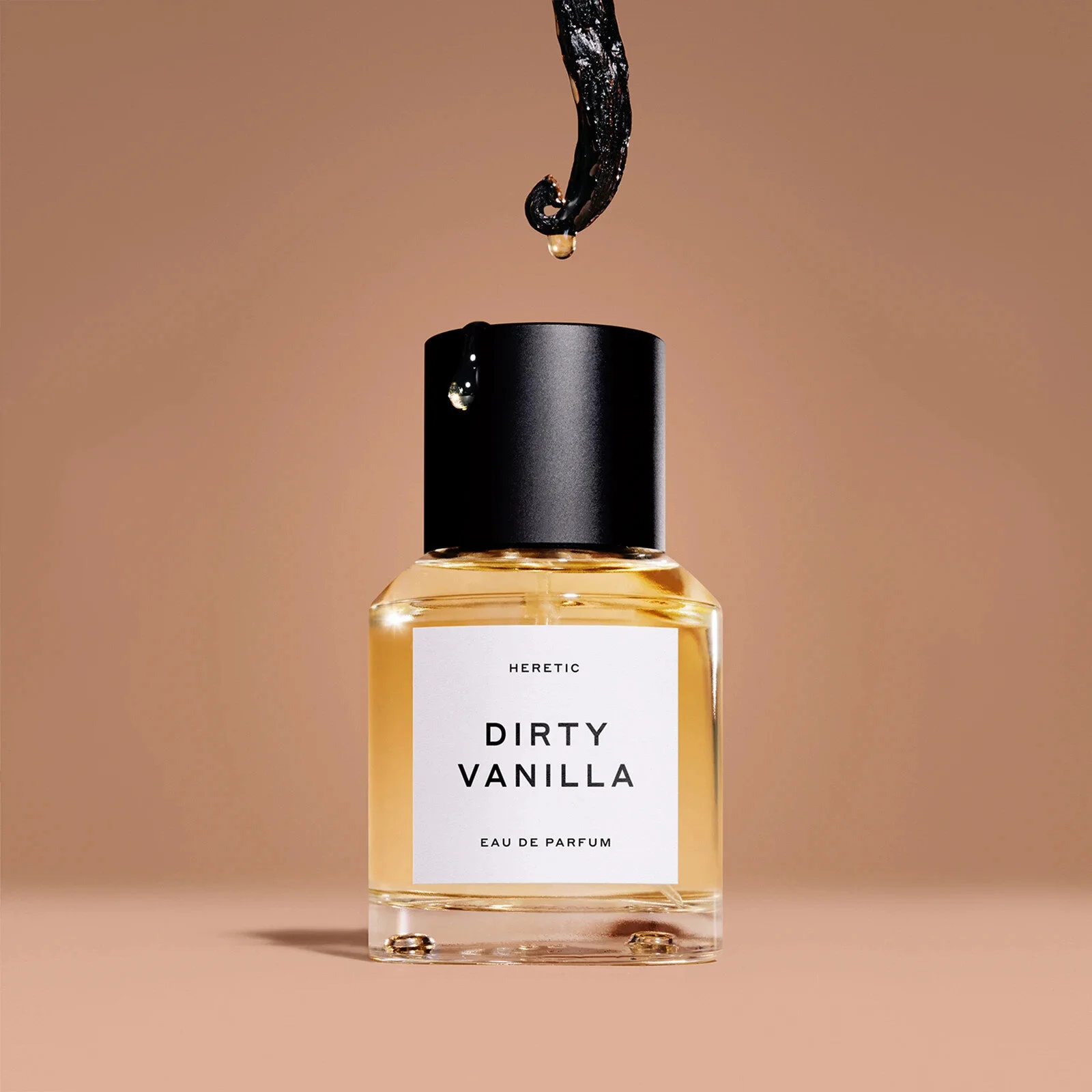 FRAGRANTICA