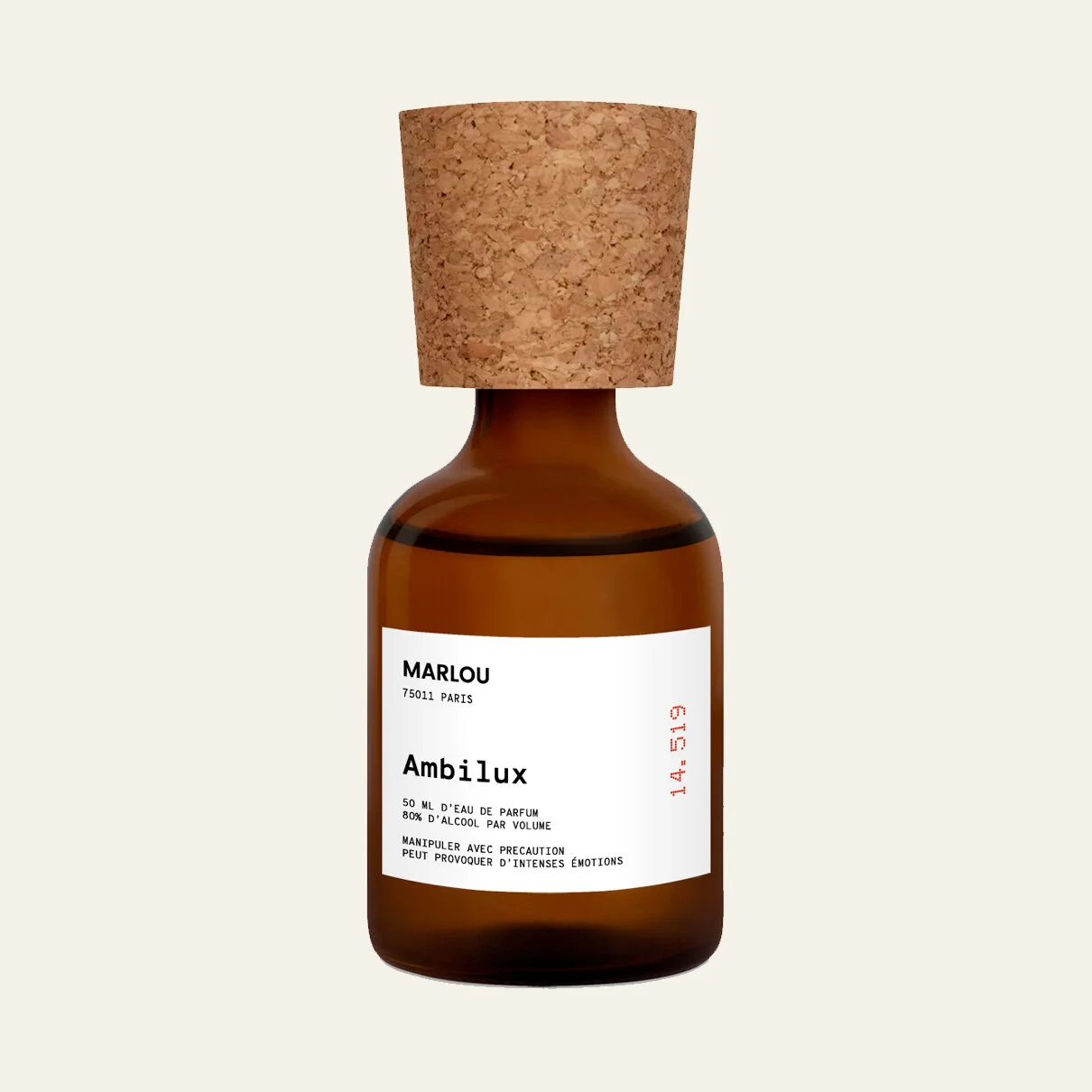 FRAGRANTICA