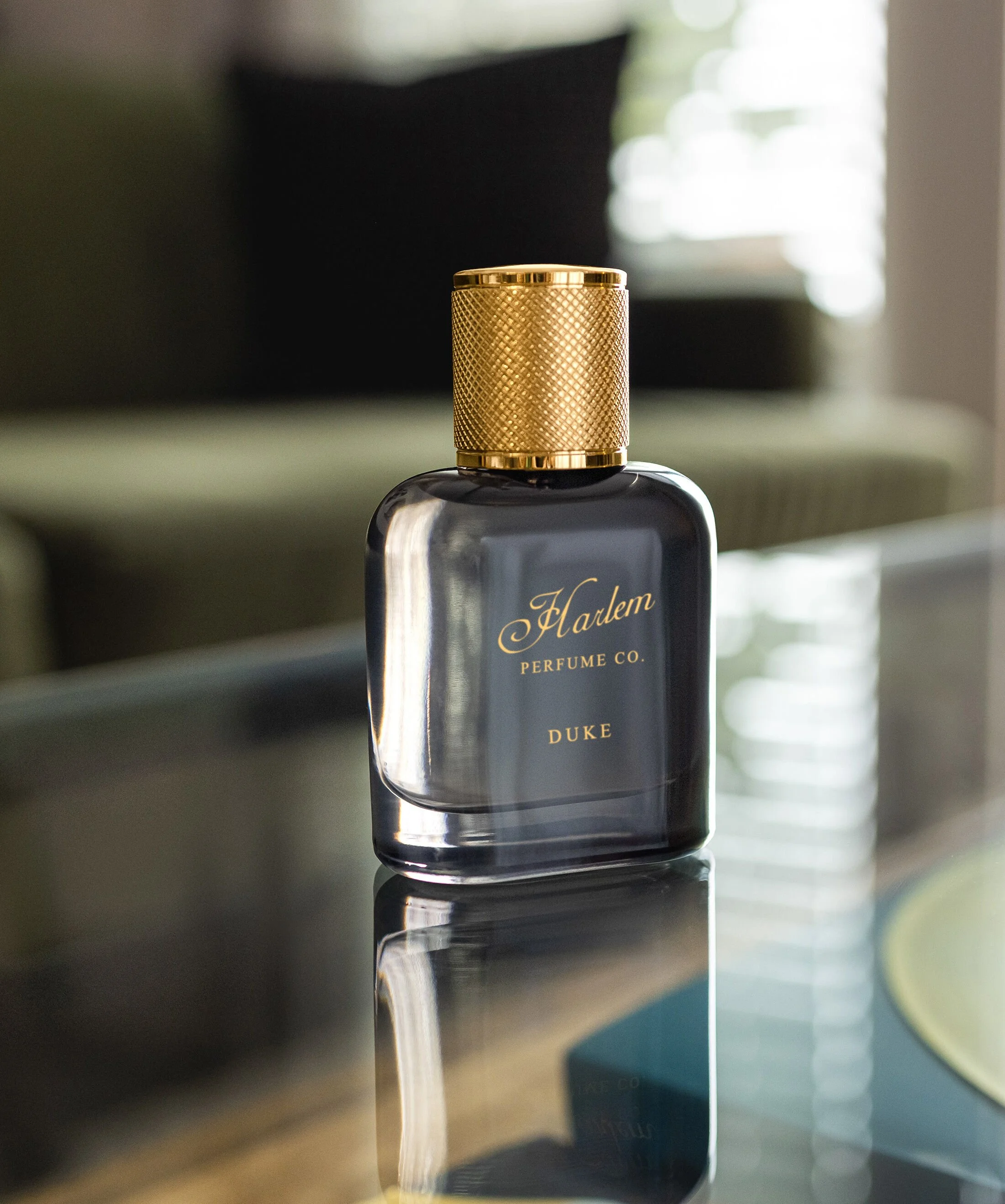 Fragrantica