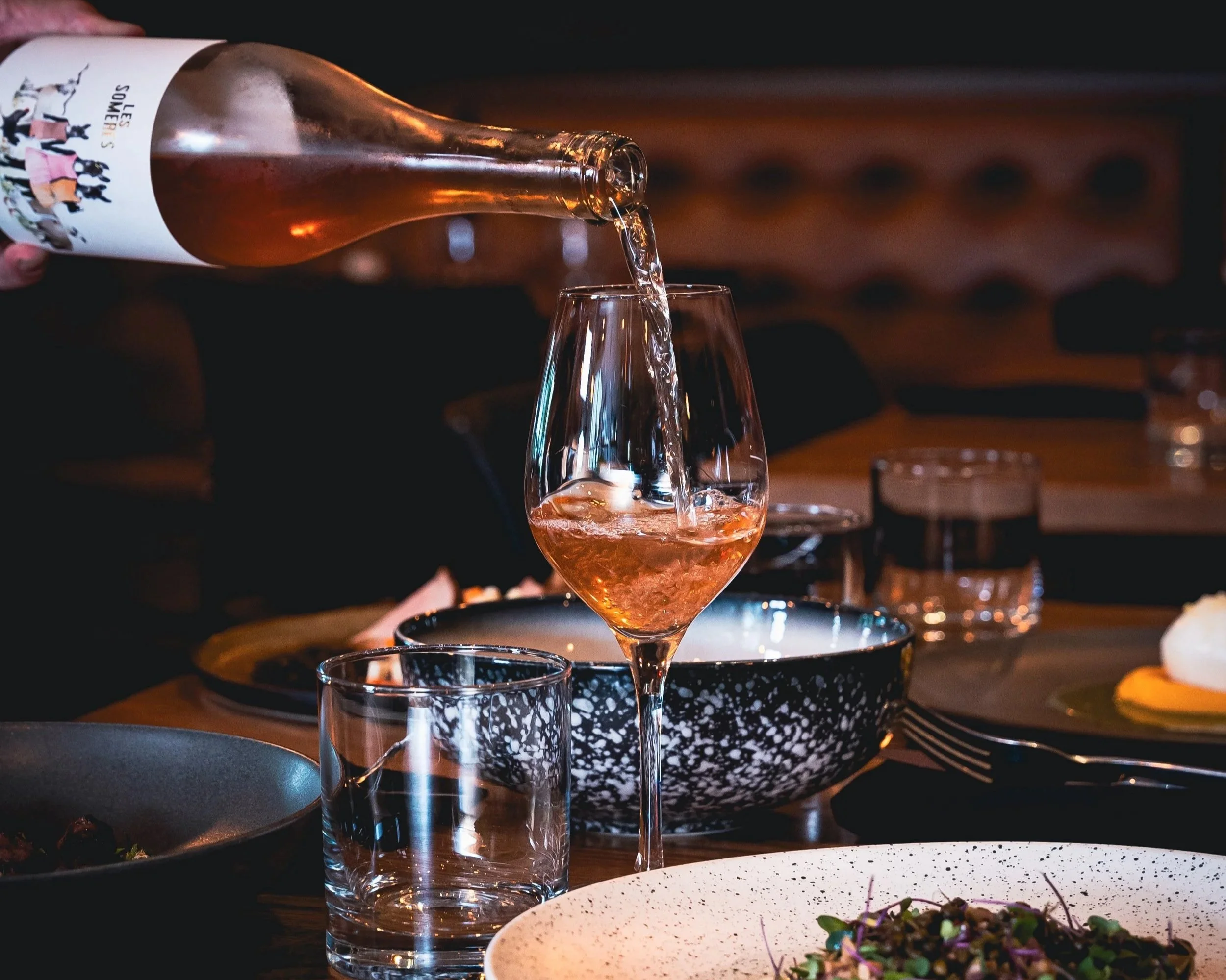 Bar à vin Liège_July9_2024_Masa Suzuki-11 (2).jpg