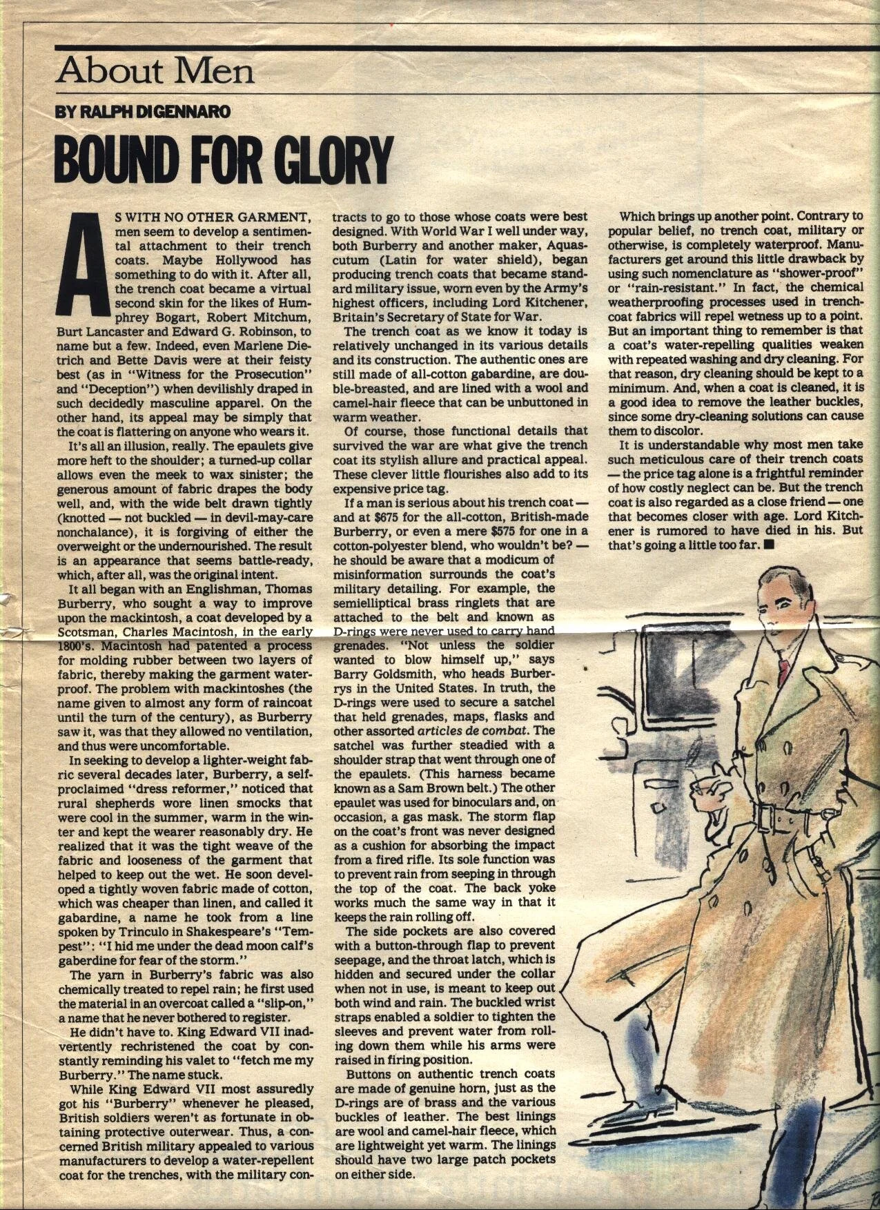 AboutMenTrench.jpg