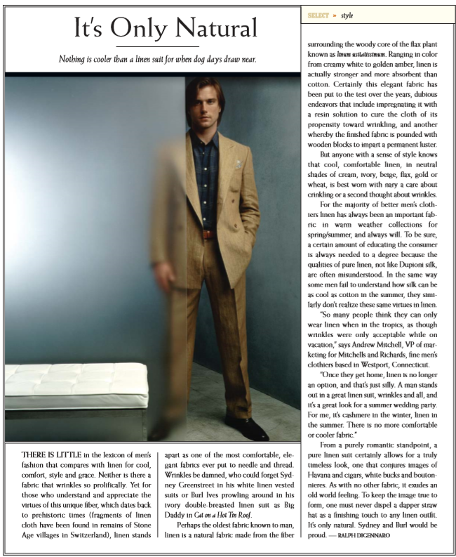 2020-01-21 (57).png