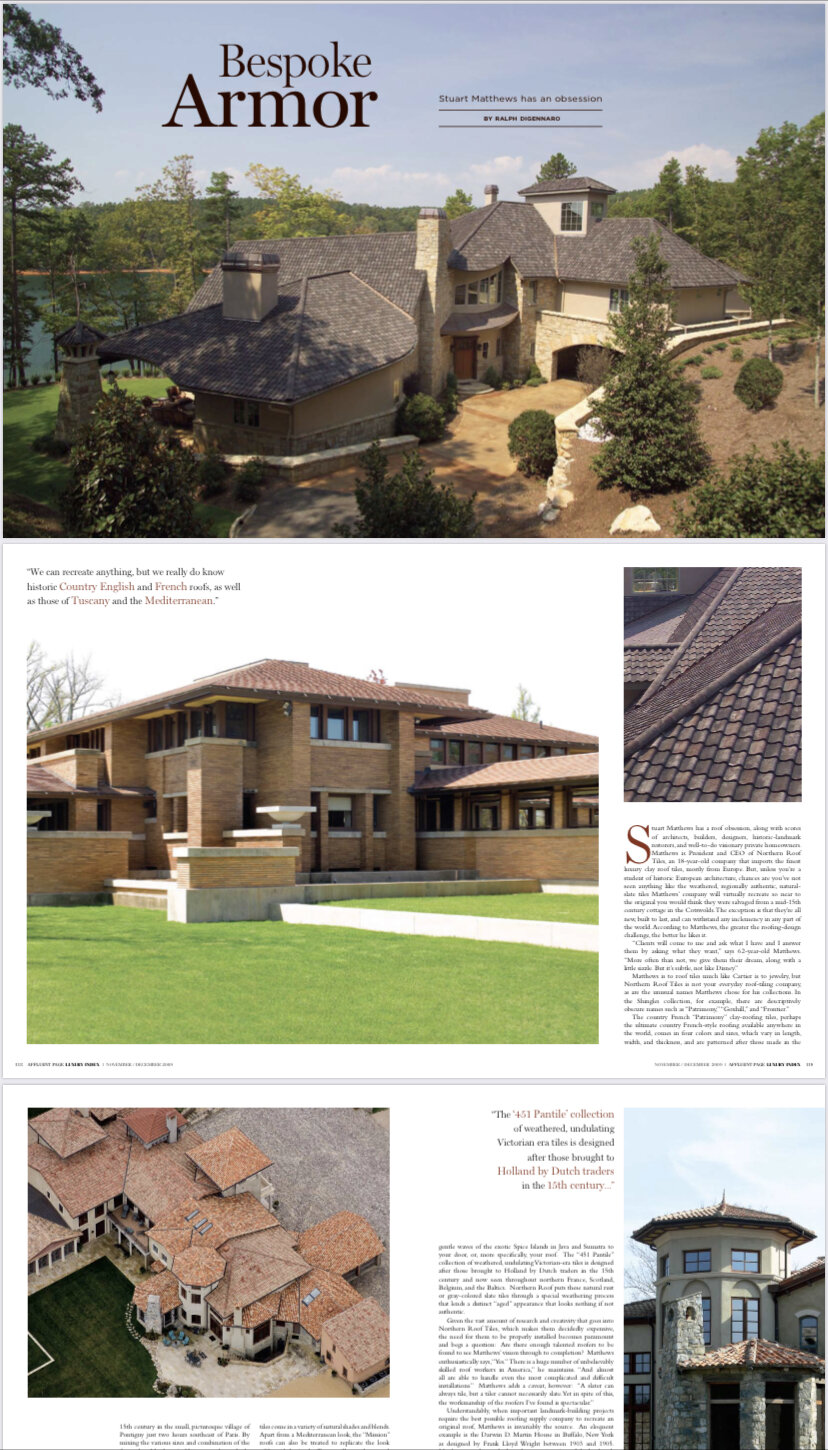 Northern Roof 2.jpeg