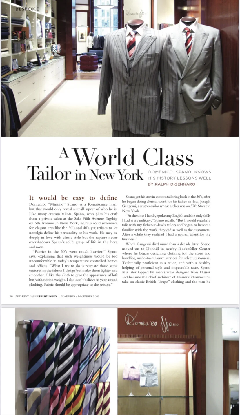 Bespoke Mimmo 1.jpeg