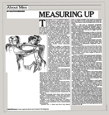 Measuring up.png
