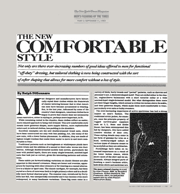 Ccol comfortable style.png