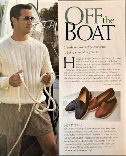 off boat.jpg