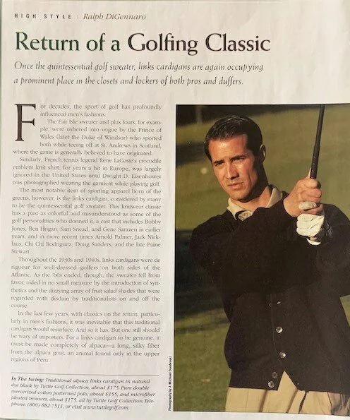 golf classic.jpg
