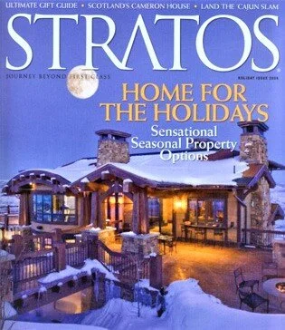 stratos.18266.jpg
