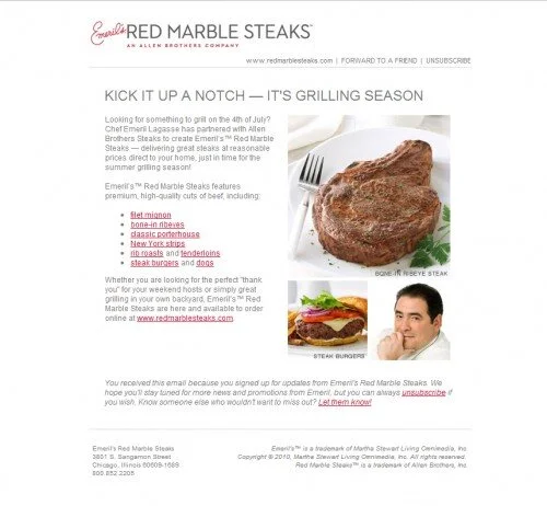 Red-Marble-Steaks-500x462.jpg