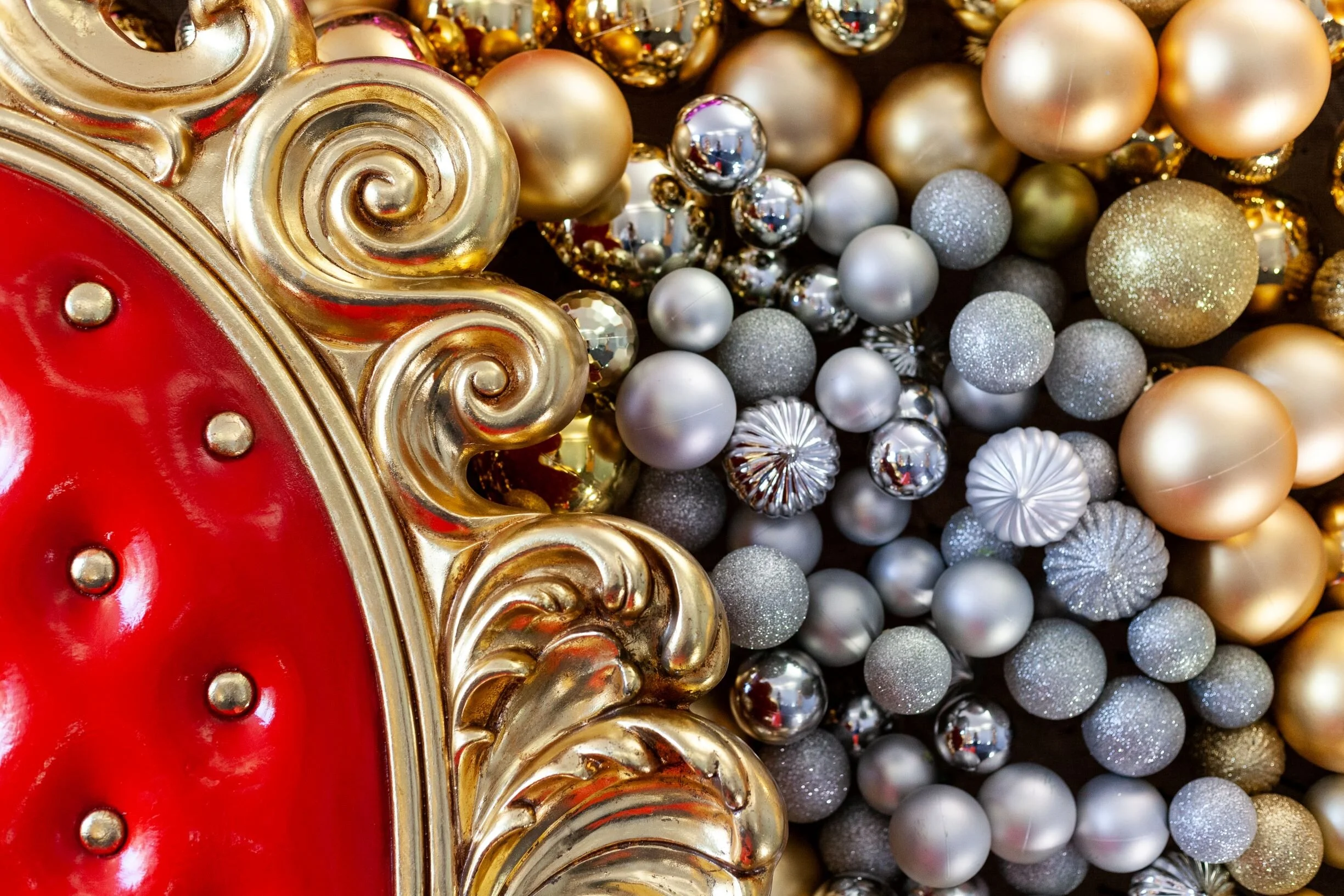 Santa Suite 2018-Morning-17 reduced.jpg