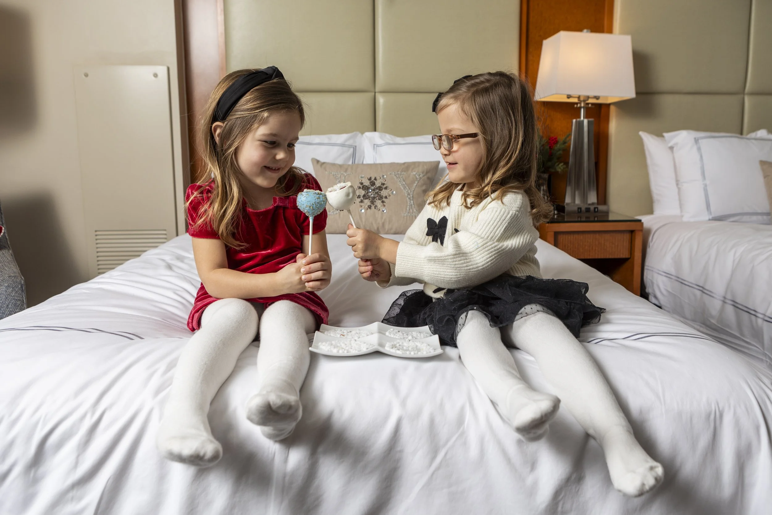 2024-11-15_Santa-Suite_Swissotel_7487.jpg