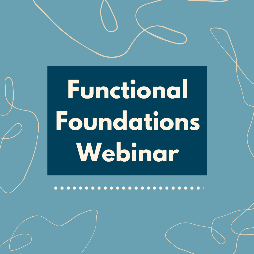 Functional Foundations webinar.png