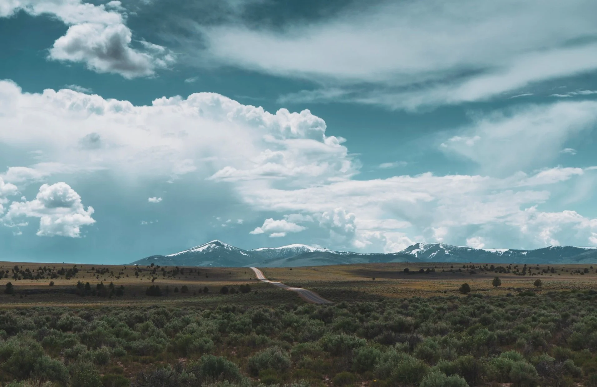 Small Town, America: 1 Year Later