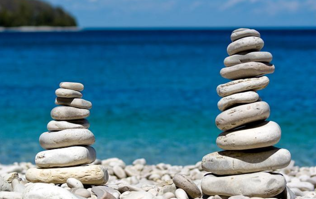 A quick trip to Wisconsin…and other deep thoughts