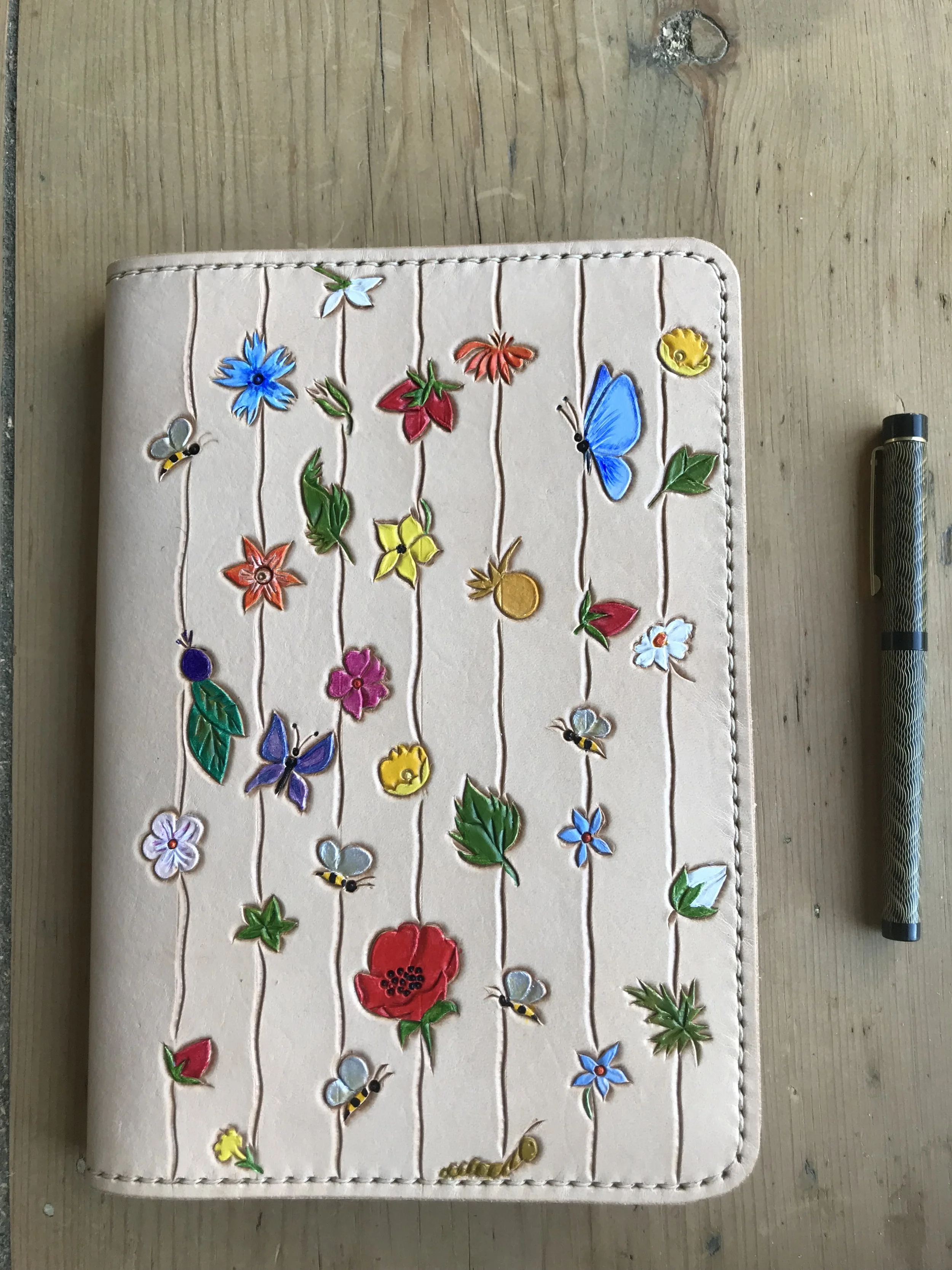 Spring Strings A5 Nat.JPG