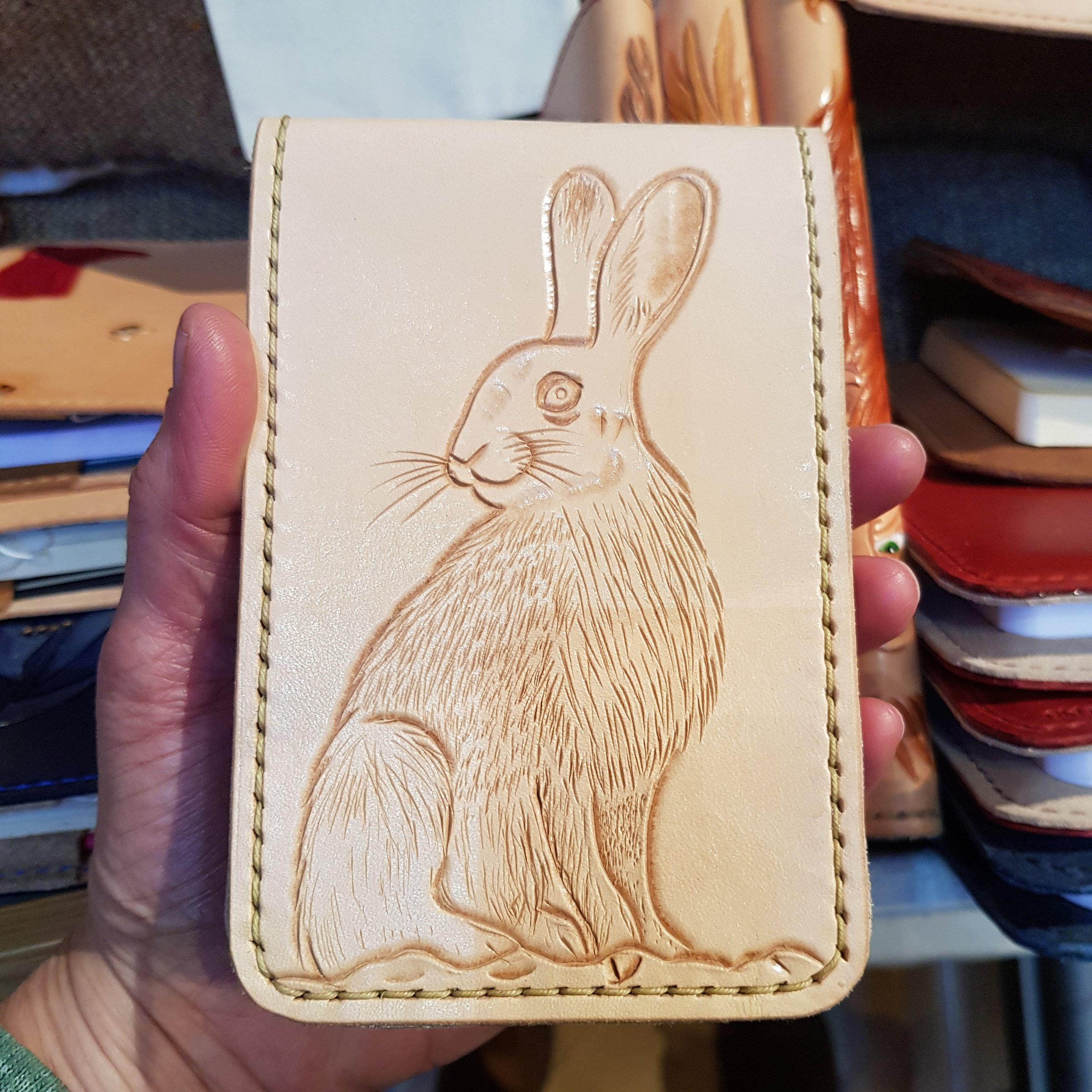 Hare MiniPad A7.jpg